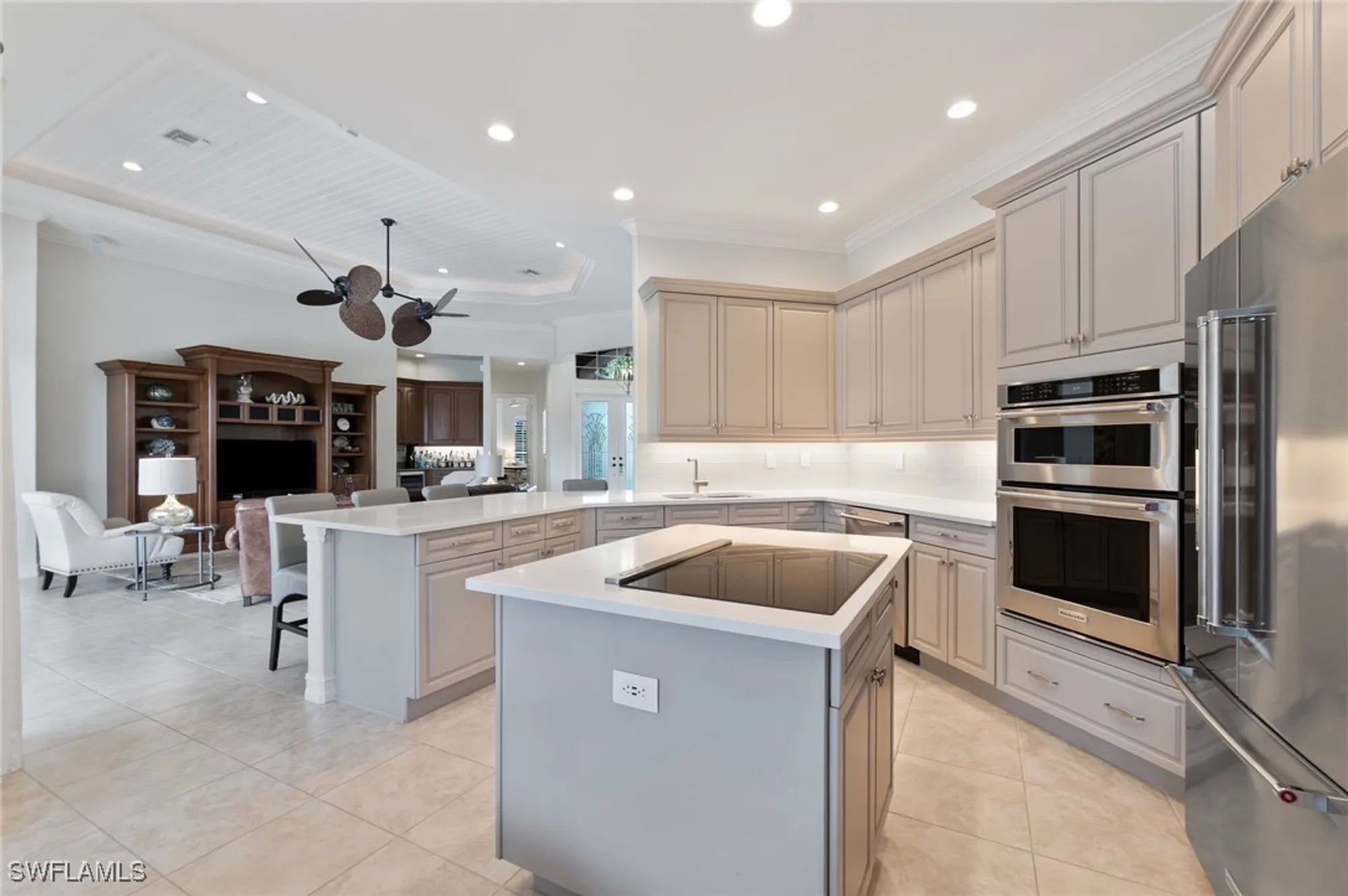 Property Slideshow image 12 of 34 | 19973 markward xing, Estero, FL, 33928