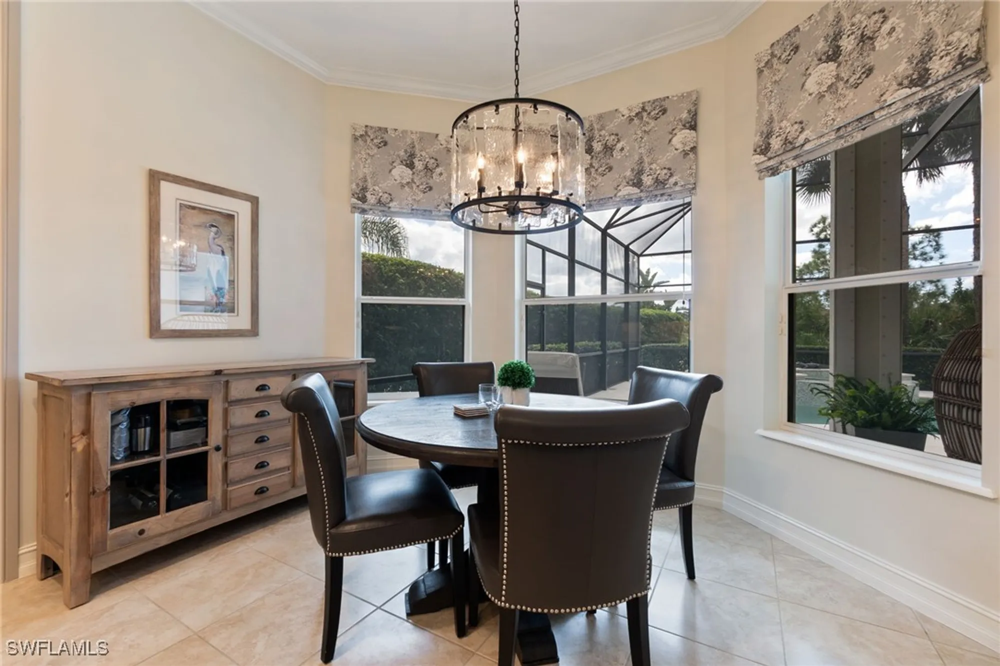 Property Slideshow image 13 of 34 | 19973 markward xing, Estero, FL, 33928