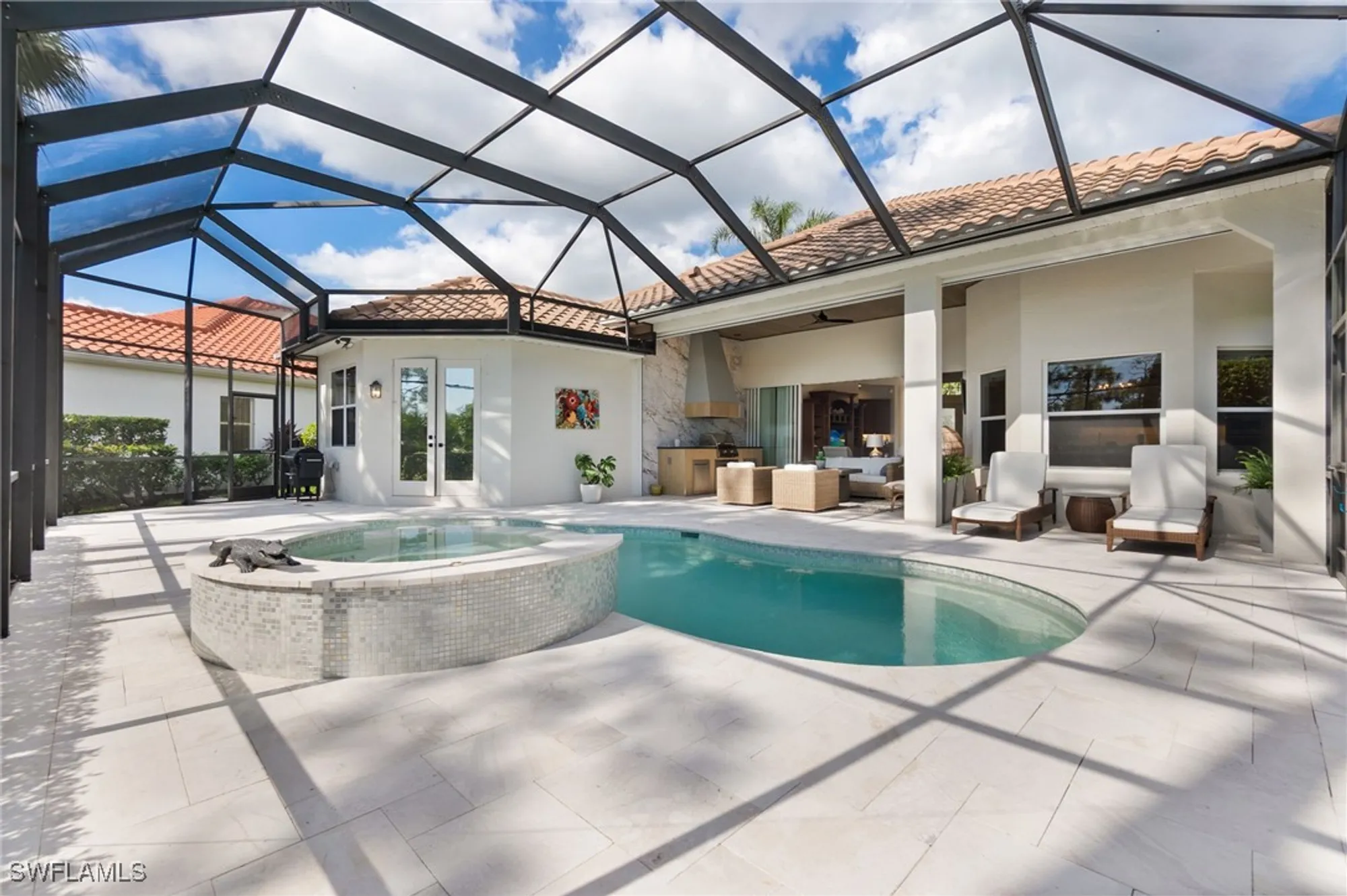 Property Slideshow image 25 of 34 | 19973 markward xing, Estero, FL, 33928