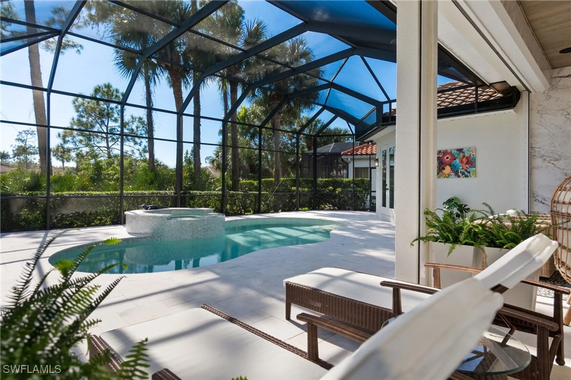 Property Slideshow image 26 of 34 | 19973 markward xing, Estero, FL, 33928