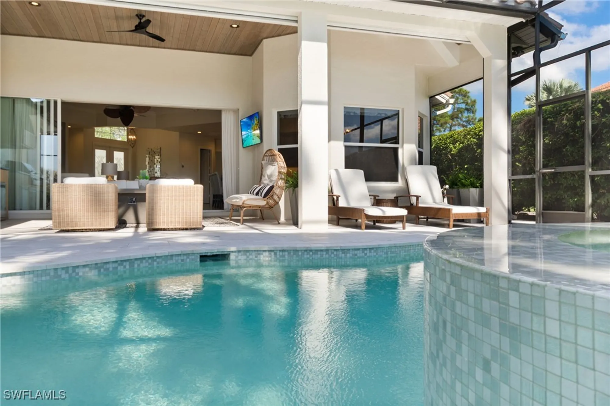 Property Slideshow image 27 of 34 | 19973 markward xing, Estero, FL, 33928