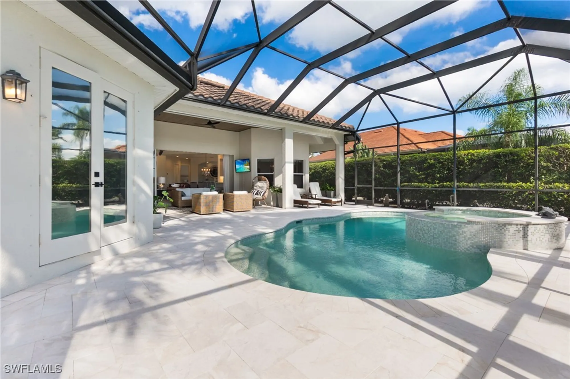 Property Slideshow image 28 of 34 | 19973 markward xing, Estero, FL, 33928