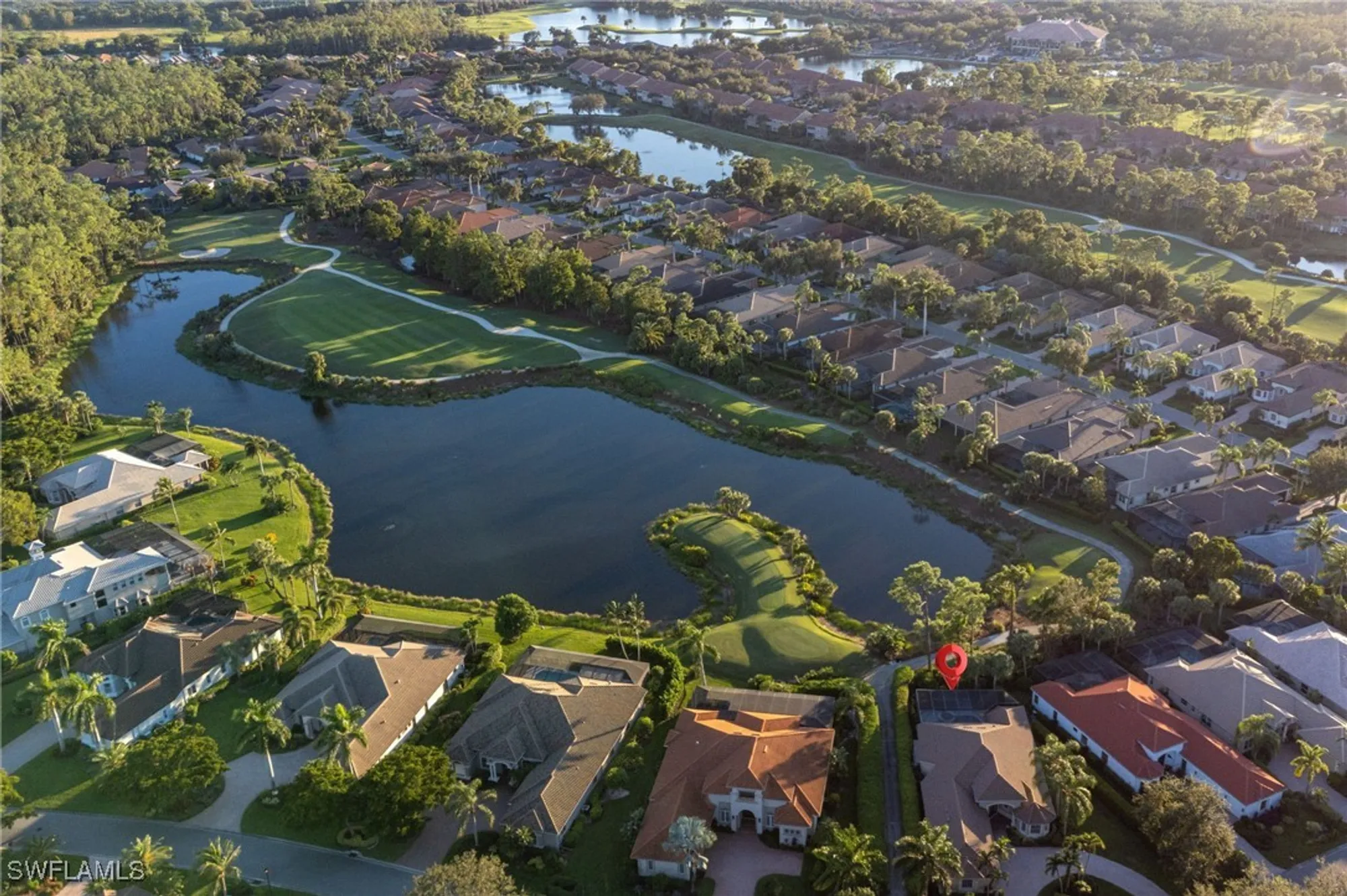 Property Slideshow image 29 of 34 | 19973 markward xing, Estero, FL, 33928