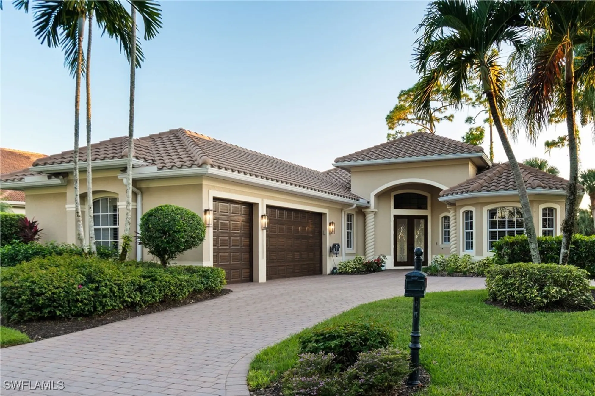 Property Slideshow image 2 of 34 | 19973 markward xing, Estero, FL, 33928