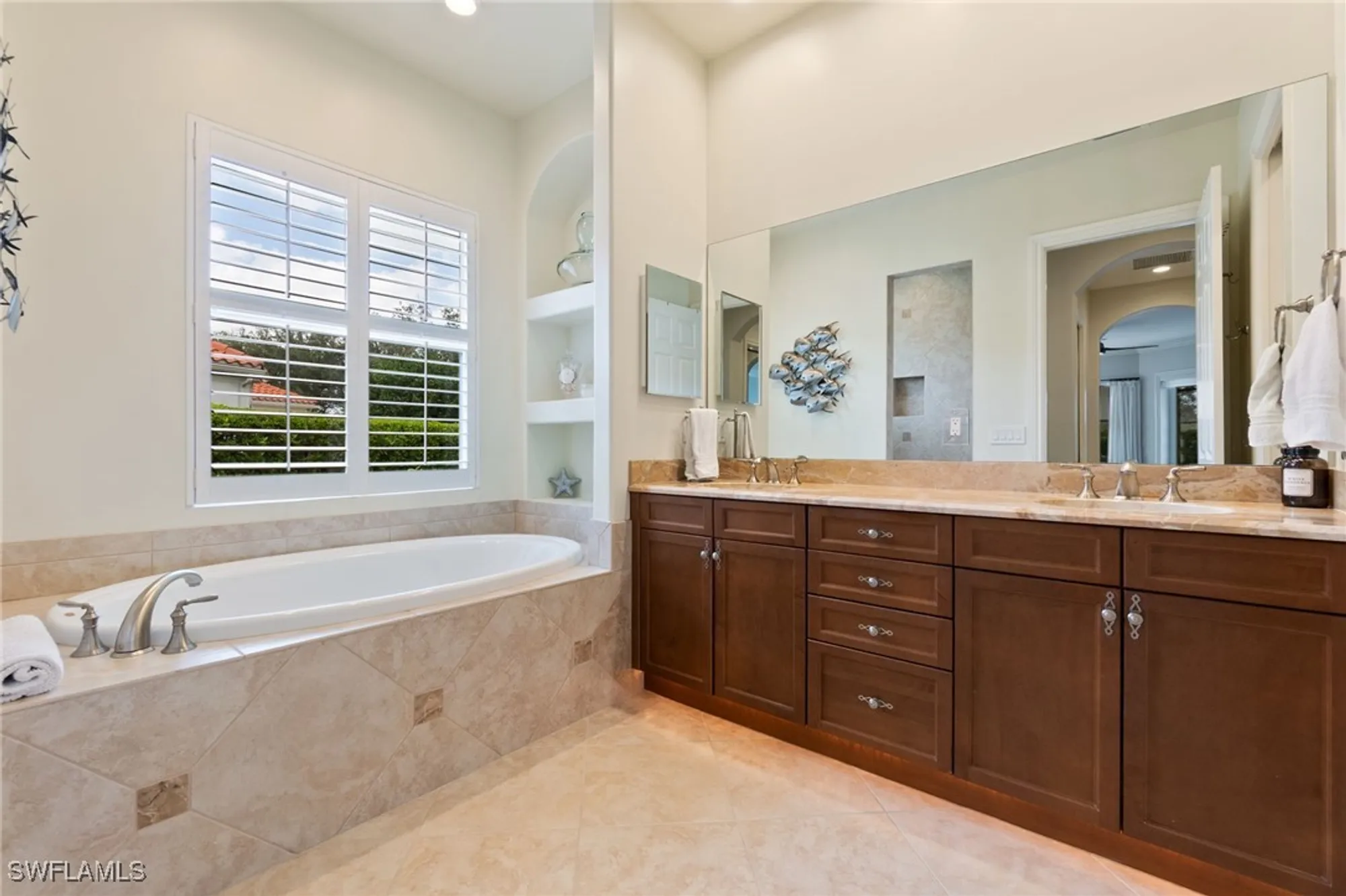 Property Slideshow image 20 of 34 | 19973 markward xing, Estero, FL, 33928