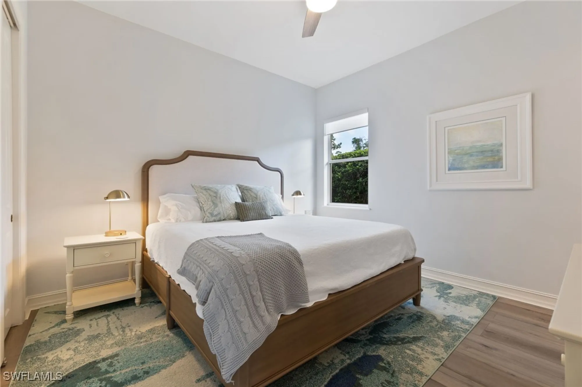 Property Slideshow image 21 of 34 | 19973 markward xing, Estero, FL, 33928