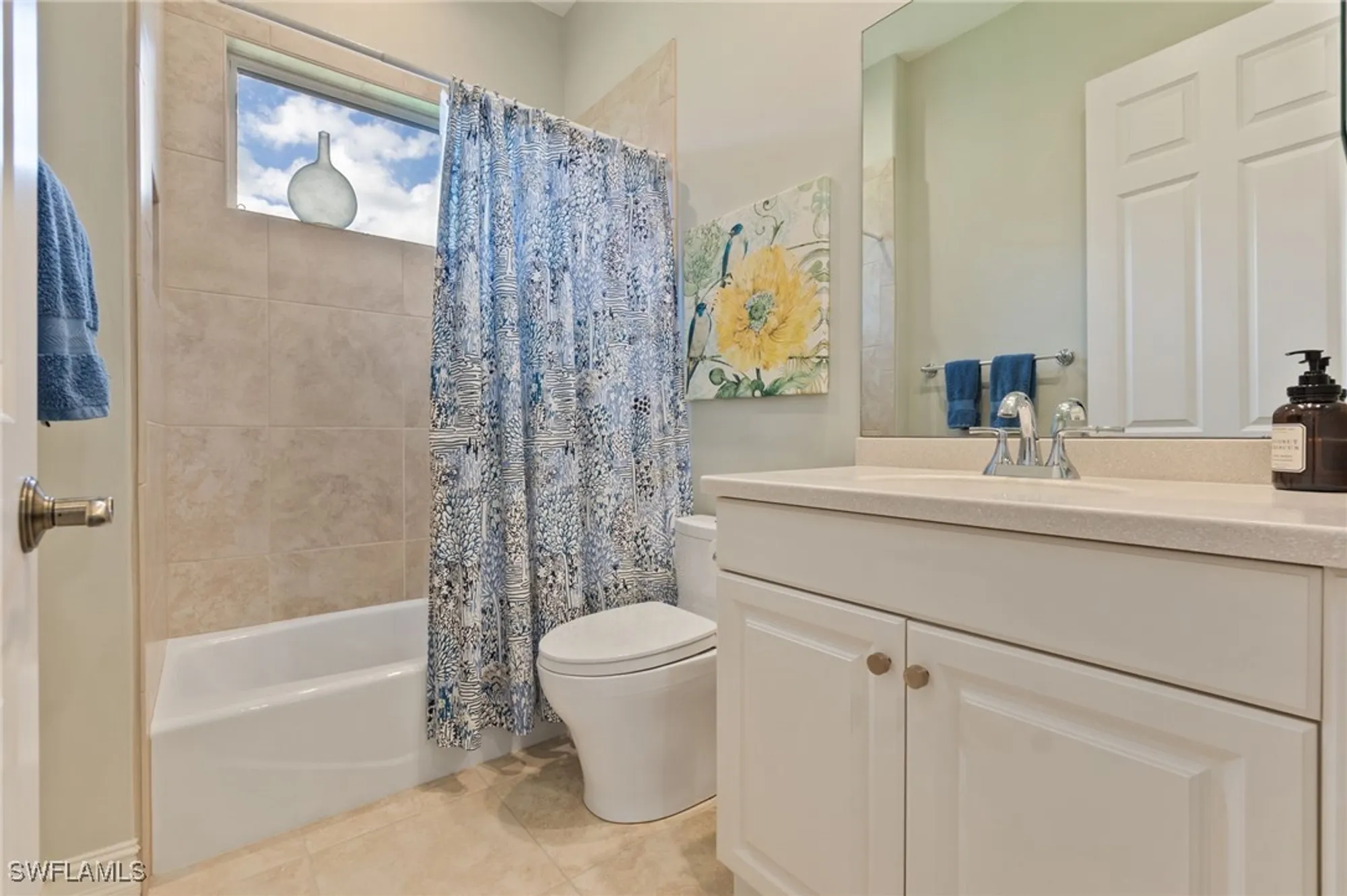 Property Slideshow image 22 of 34 | 19973 markward xing, Estero, FL, 33928