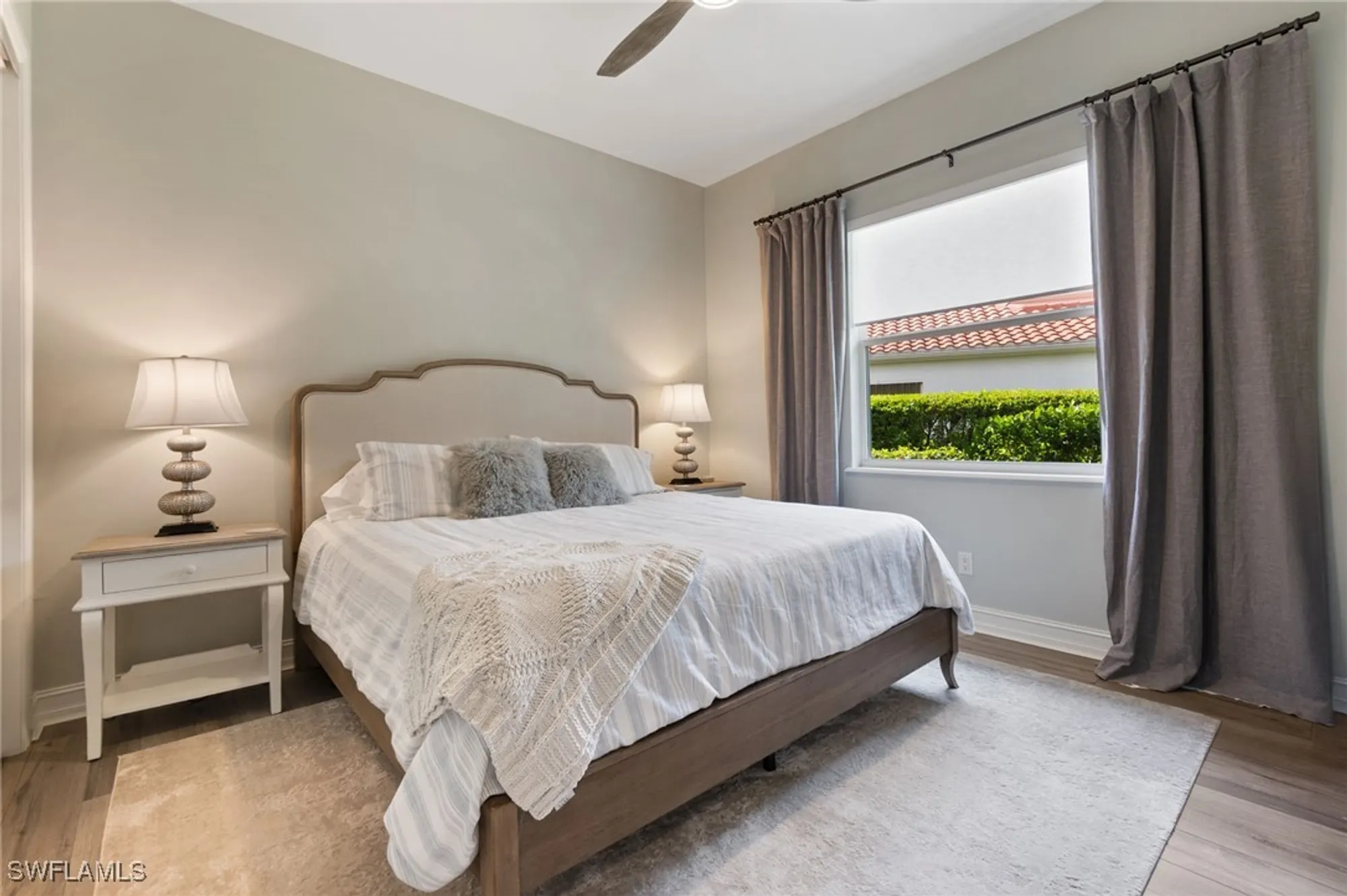 Property Slideshow image 23 of 34 | 19973 markward xing, Estero, FL, 33928