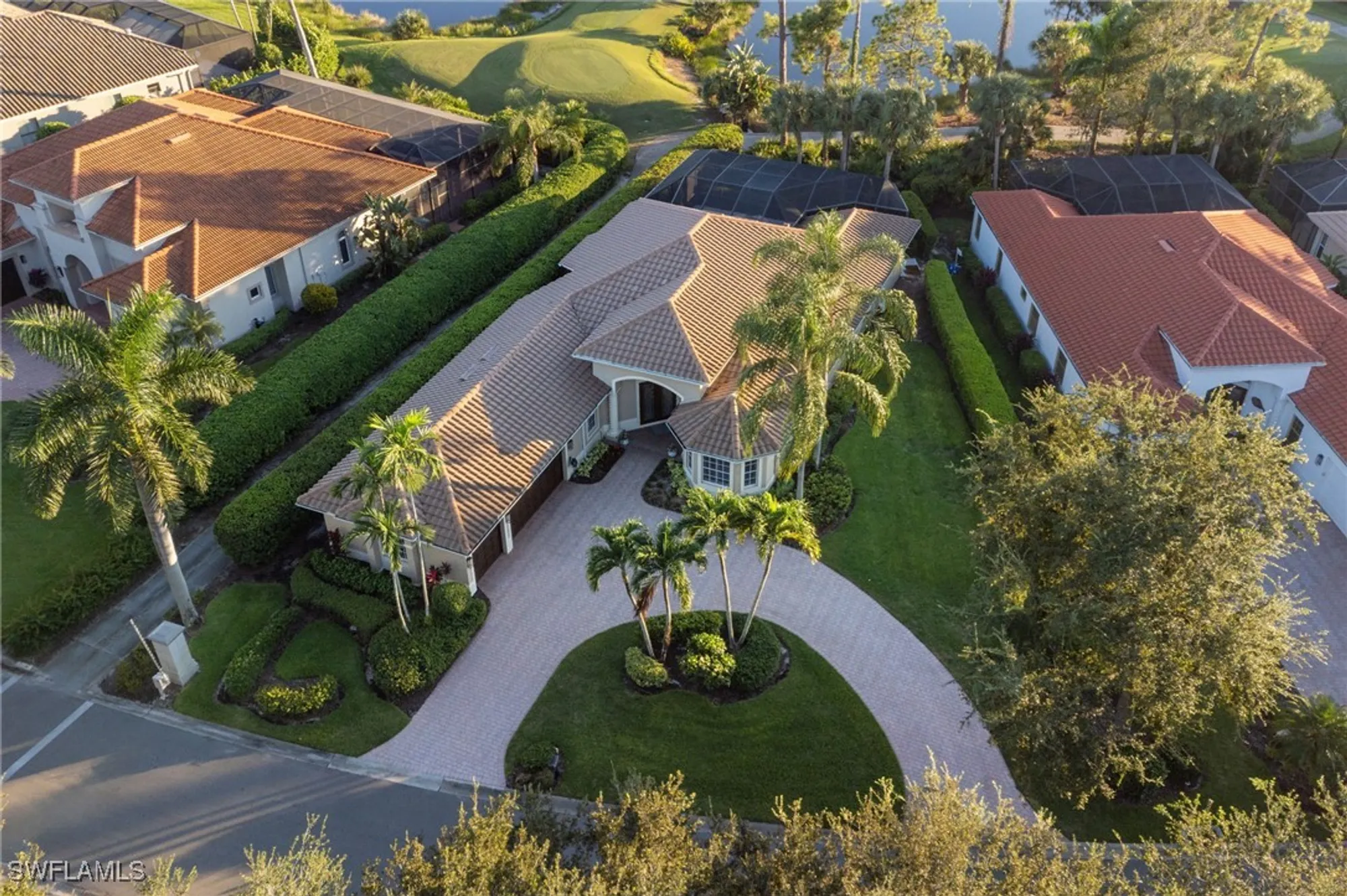 Property Slideshow image 30 of 34 | 19973 markward xing, Estero, FL, 33928