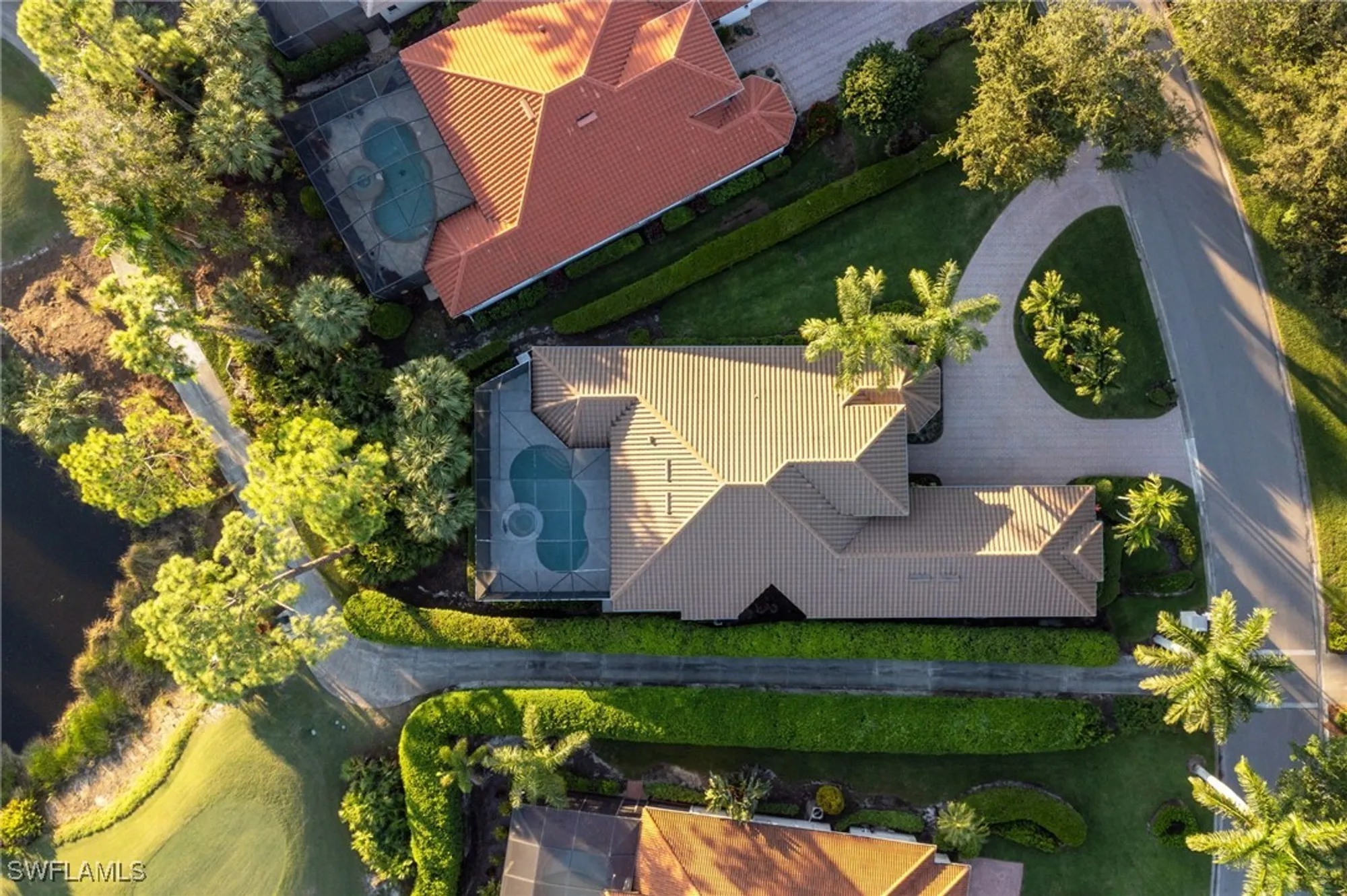 Property Slideshow image 31 of 34 | 19973 markward xing, Estero, FL, 33928