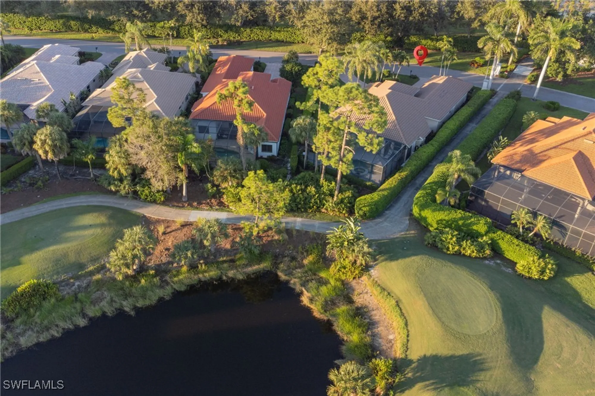 Property Slideshow image 32 of 34 | 19973 markward xing, Estero, FL, 33928