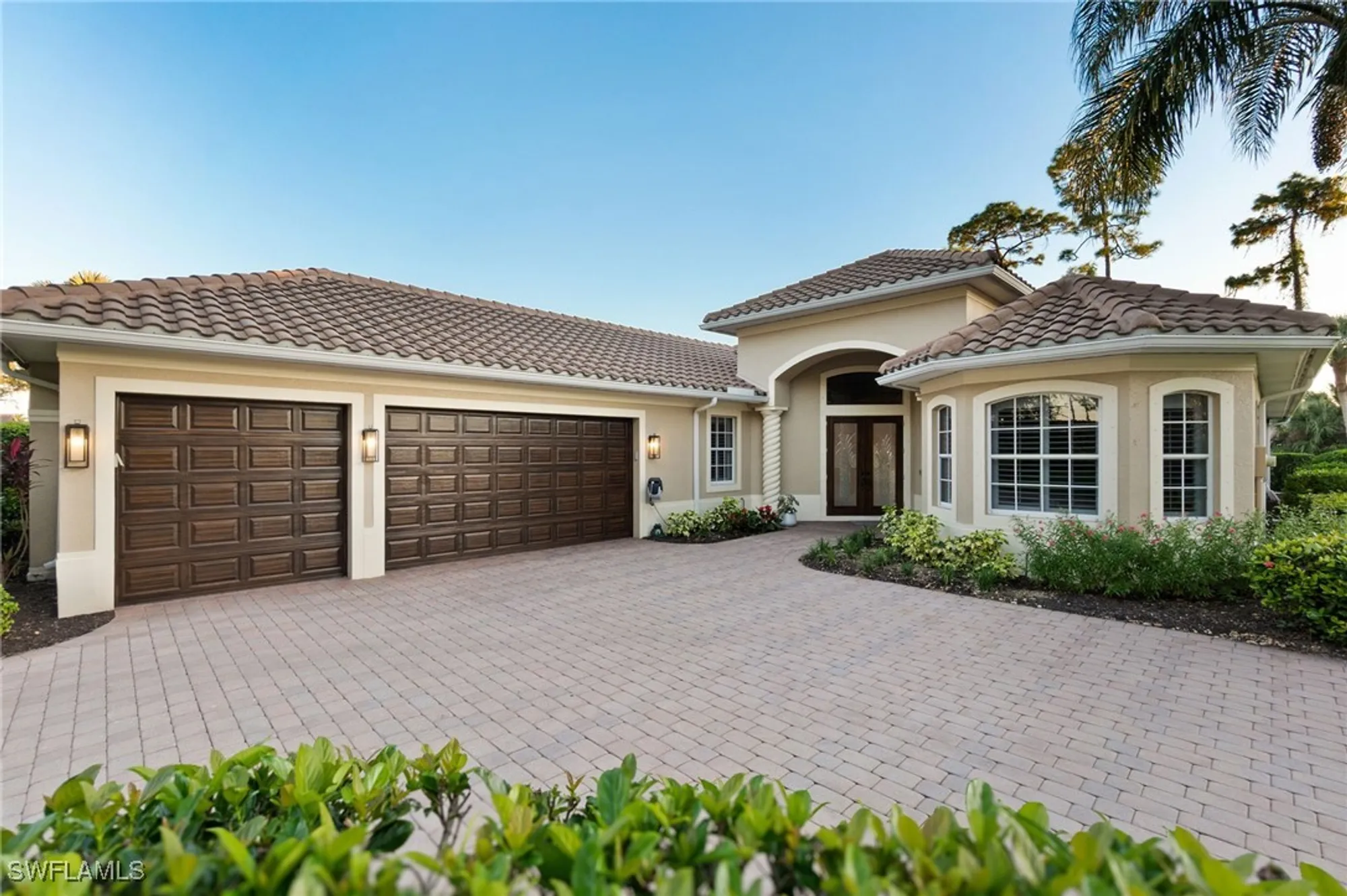 Property Slideshow image 4 of 34 | 19973 markward xing, Estero, FL, 33928