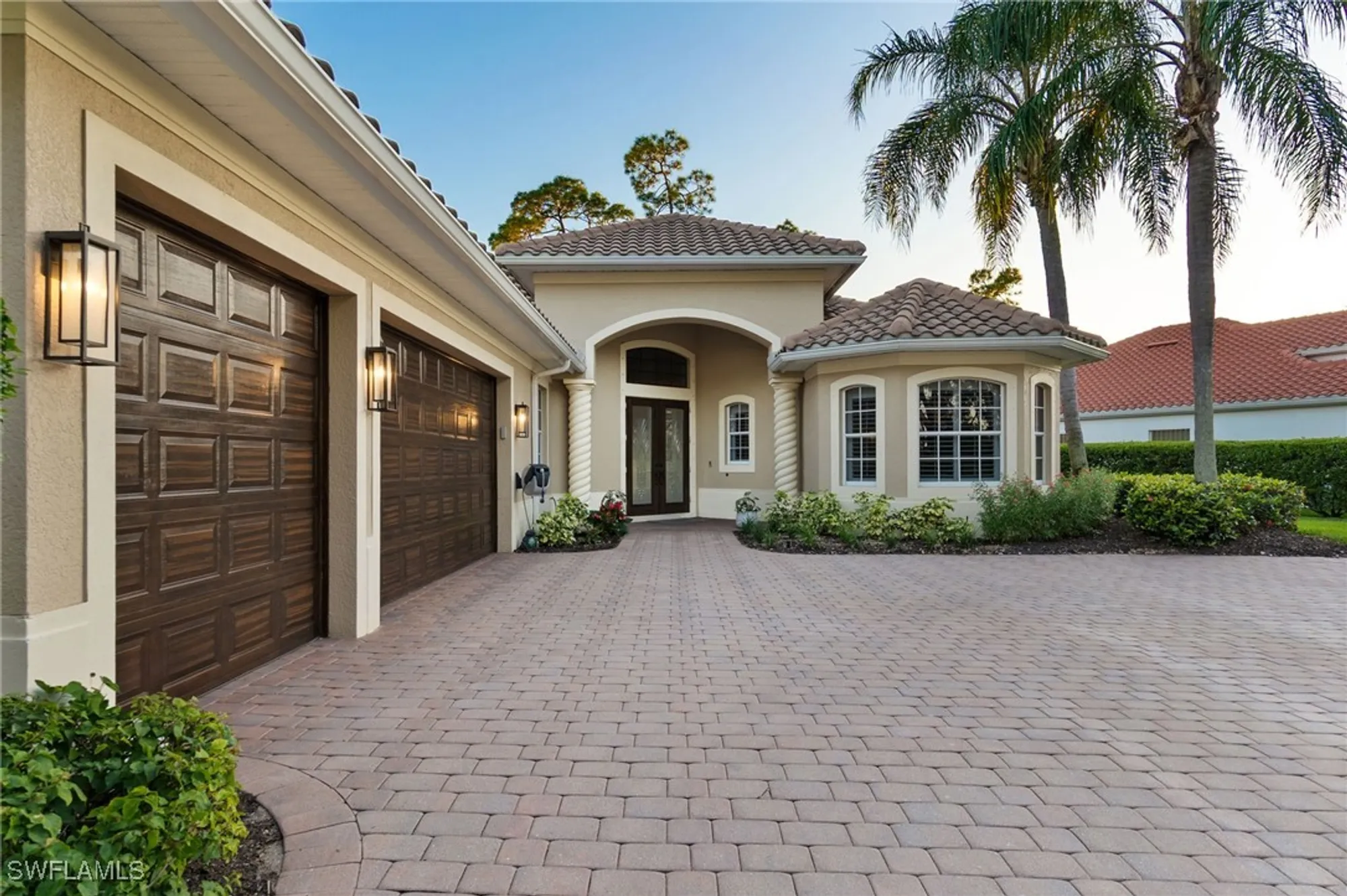 Property Slideshow image 5 of 34 | 19973 markward xing, Estero, FL, 33928