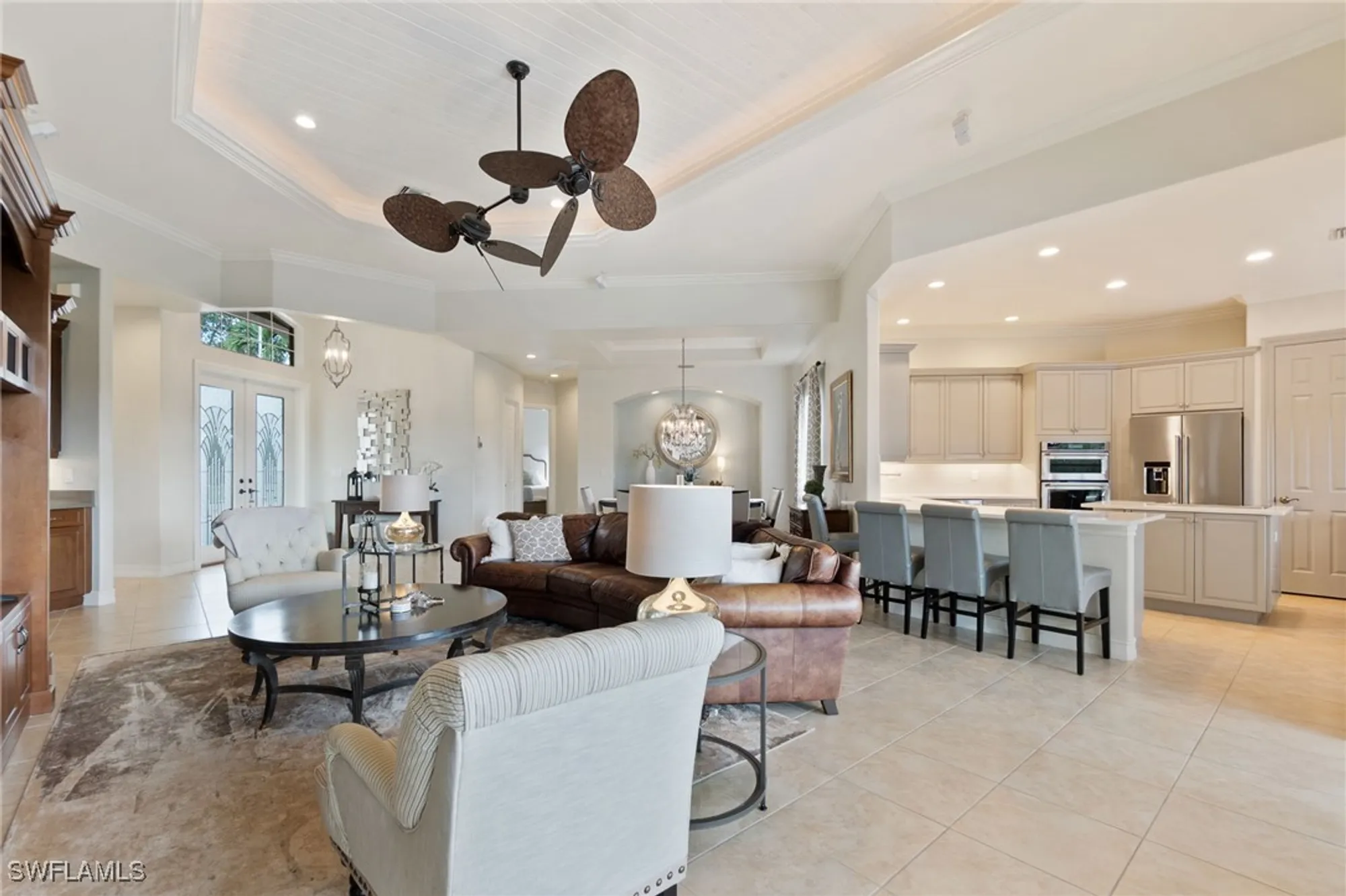 Property Slideshow image 6 of 34 | 19973 markward xing, Estero, FL, 33928