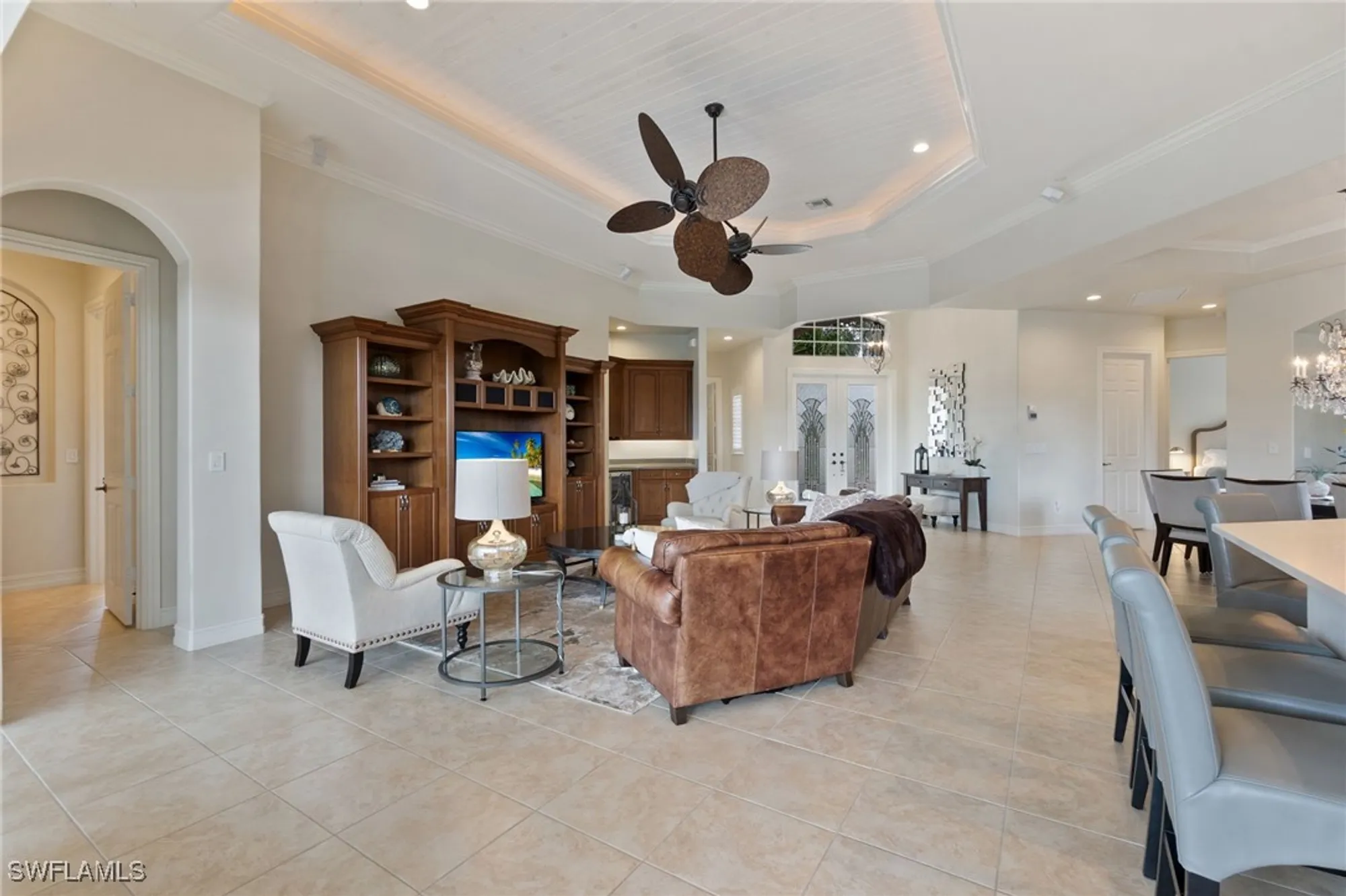 Property Slideshow image 9 of 34 | 19973 markward xing, Estero, FL, 33928