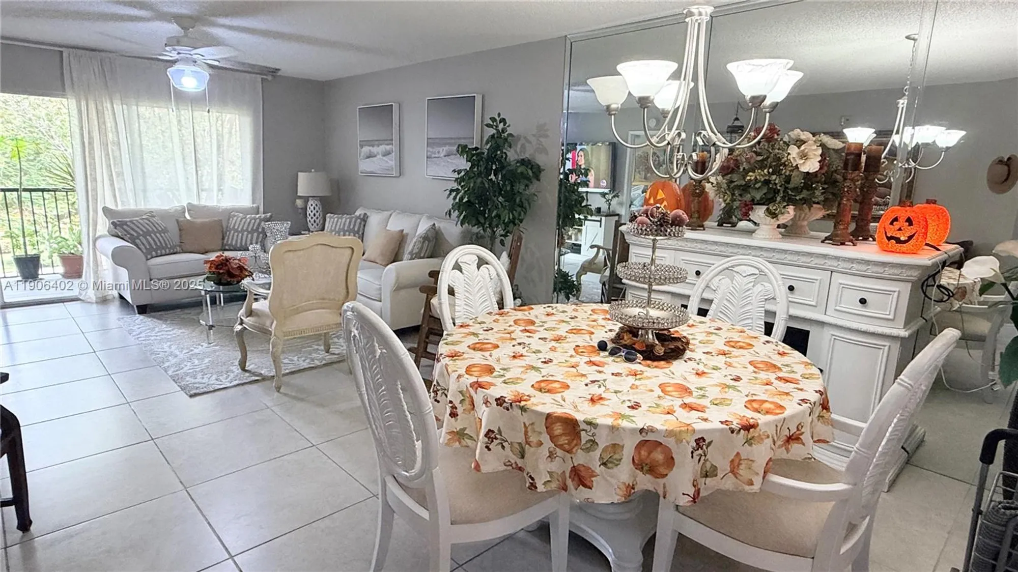 Property Slideshow image 16 of 32 | 571 sw 142nd ave apt 310, Pembroke Pines, FL, 33027