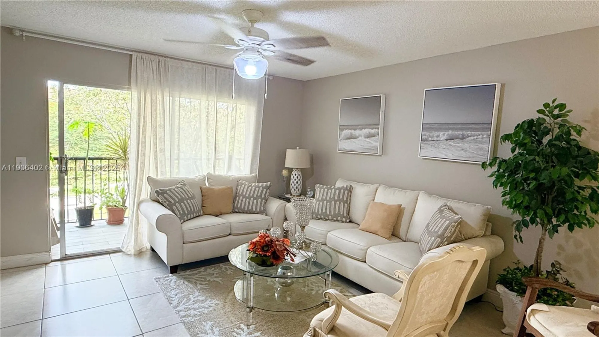 Property Slideshow image 17 of 32 | 571 sw 142nd ave apt 310, Pembroke Pines, FL, 33027