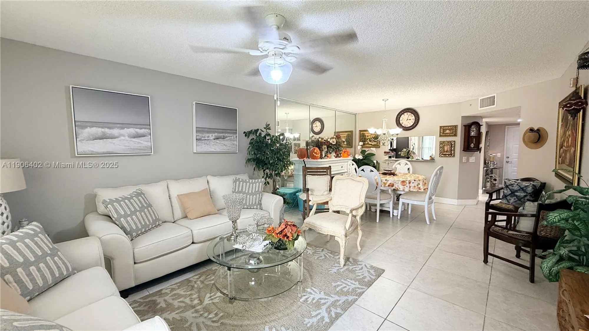 Property Slideshow image 18 of 32 | 571 sw 142nd ave apt 310, Pembroke Pines, FL, 33027