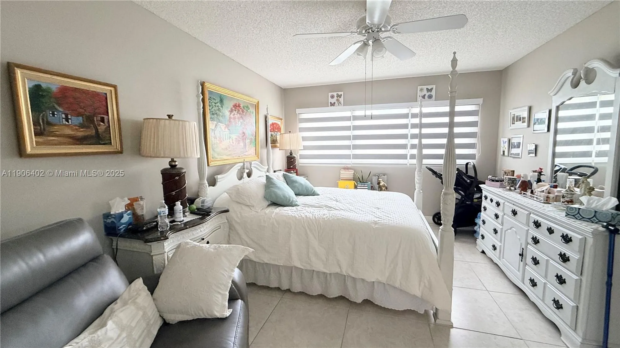 Property Slideshow image 11 of 32 | 571 sw 142nd ave apt 310, Pembroke Pines, FL, 33027