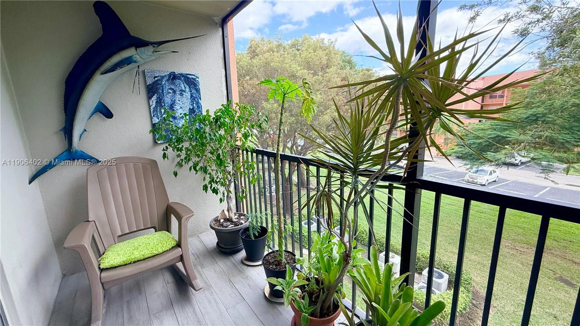 Property Slideshow image 25 of 32 | 571 sw 142nd ave apt 310, Pembroke Pines, FL, 33027