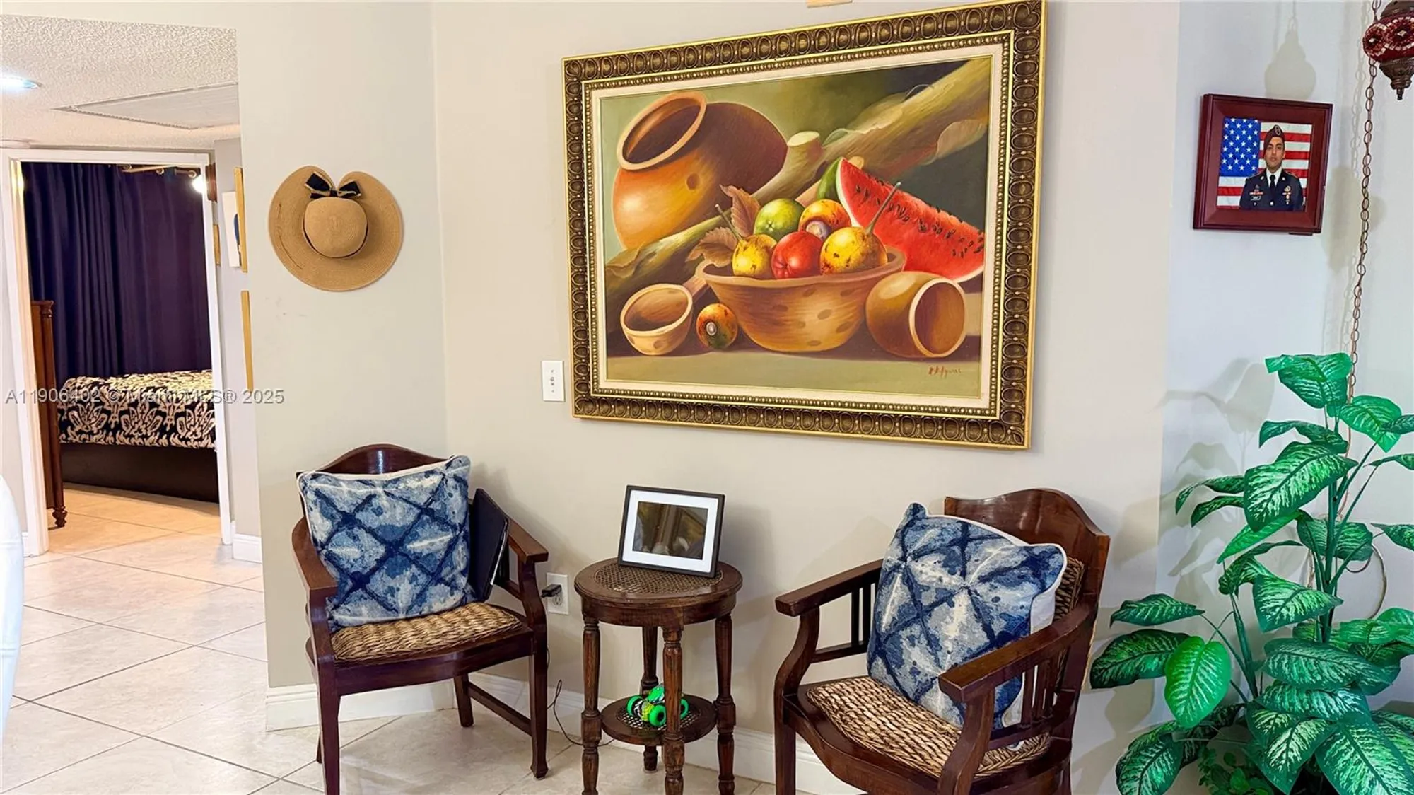 Property Slideshow image 20 of 32 | 571 sw 142nd ave apt 310, Pembroke Pines, FL, 33027