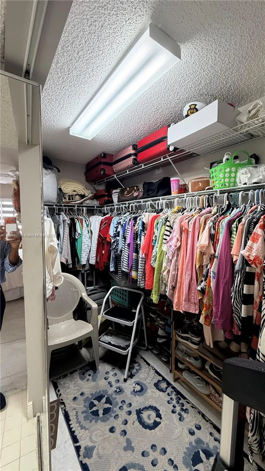 Property Slideshow image 22 of 32 | 571 sw 142nd ave apt 310, Pembroke Pines, FL, 33027