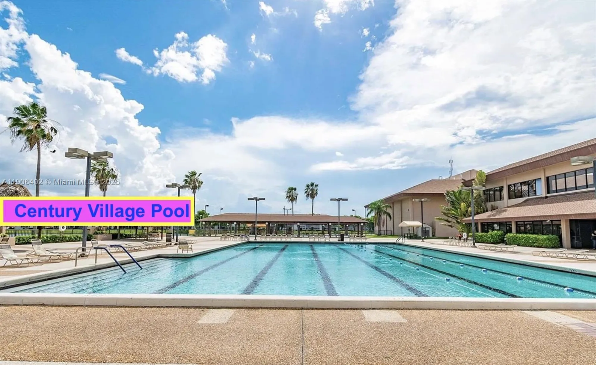 Property Slideshow image 30 of 32 | 571 sw 142nd ave apt 310, Pembroke Pines, FL, 33027