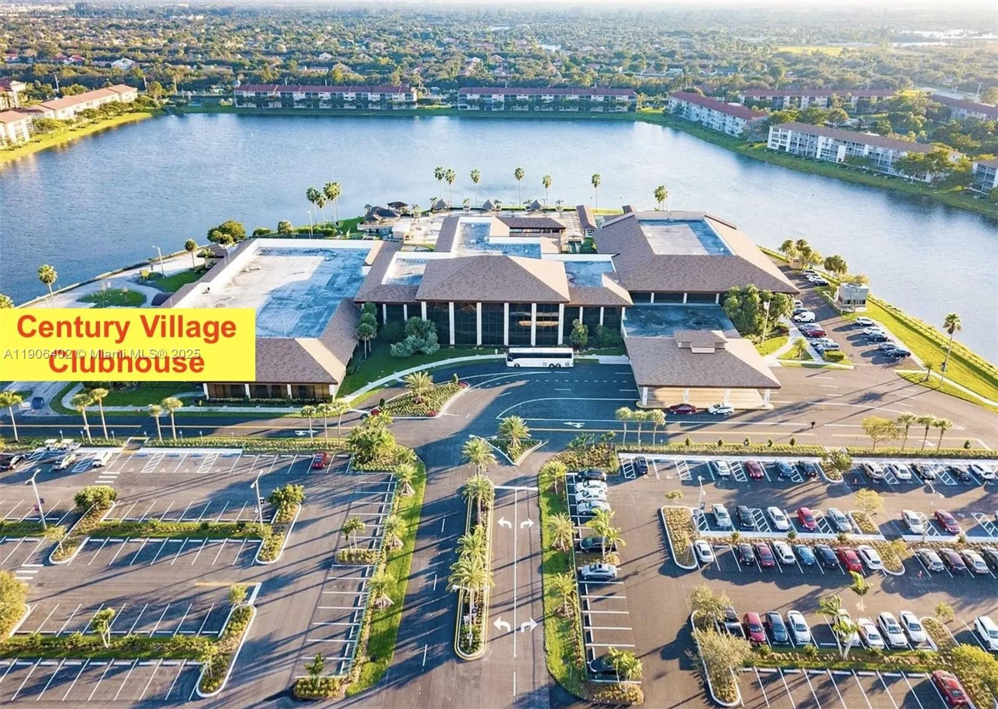 Property Slideshow image 31 of 32 | 571 sw 142nd ave apt 310, Pembroke Pines, FL, 33027