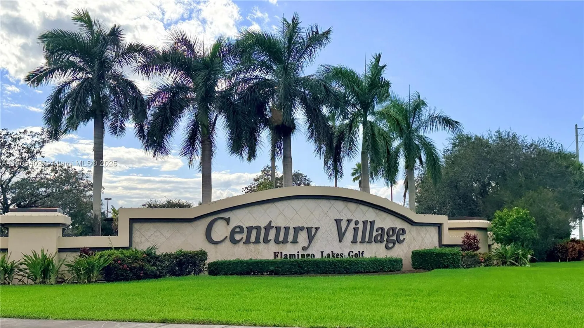 Property Slideshow image 32 of 32 | 571 sw 142nd ave apt 310, Pembroke Pines, FL, 33027