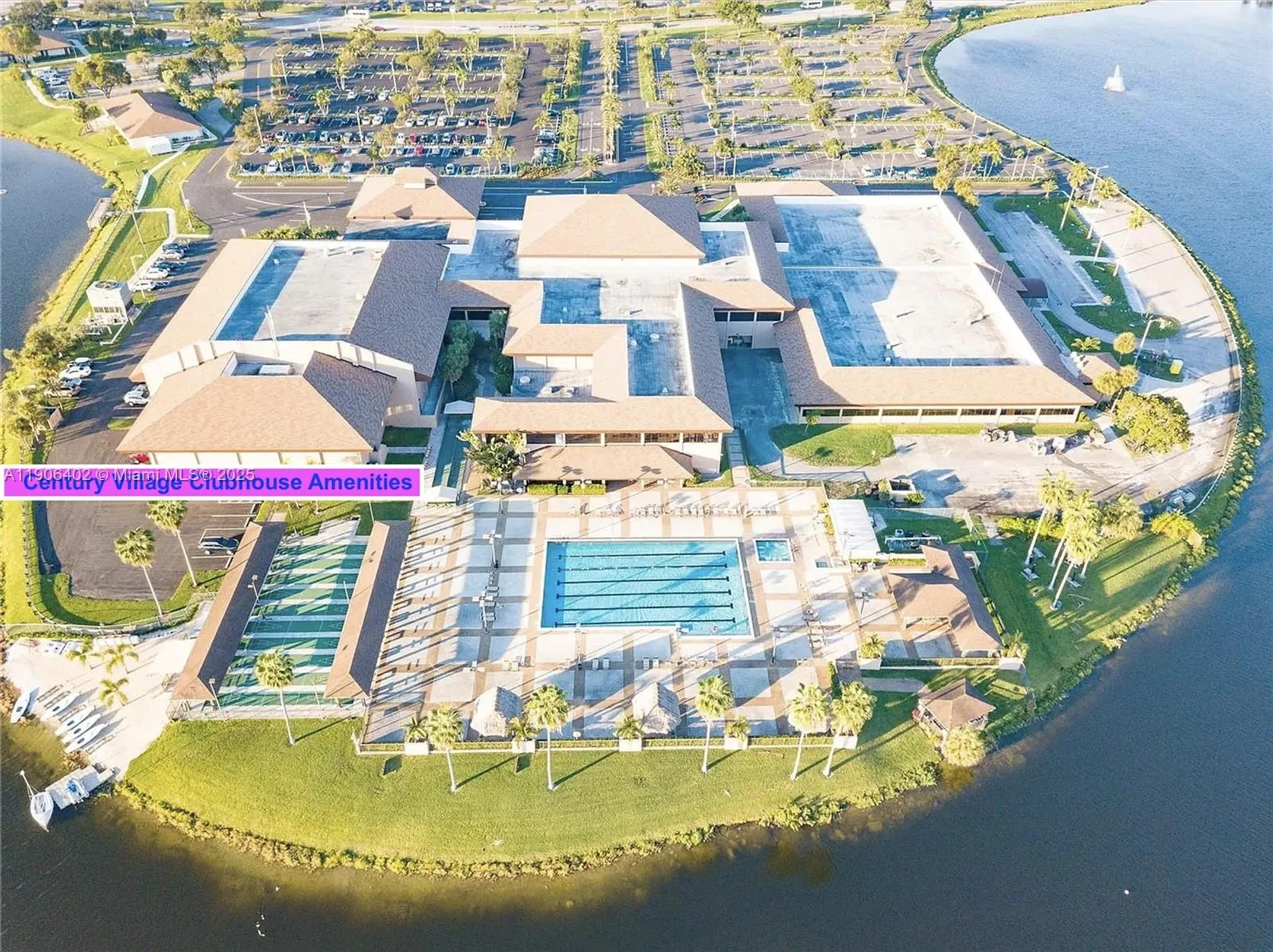 Property Slideshow image 4 of 32 | 571 sw 142nd ave apt 310, Pembroke Pines, FL, 33027