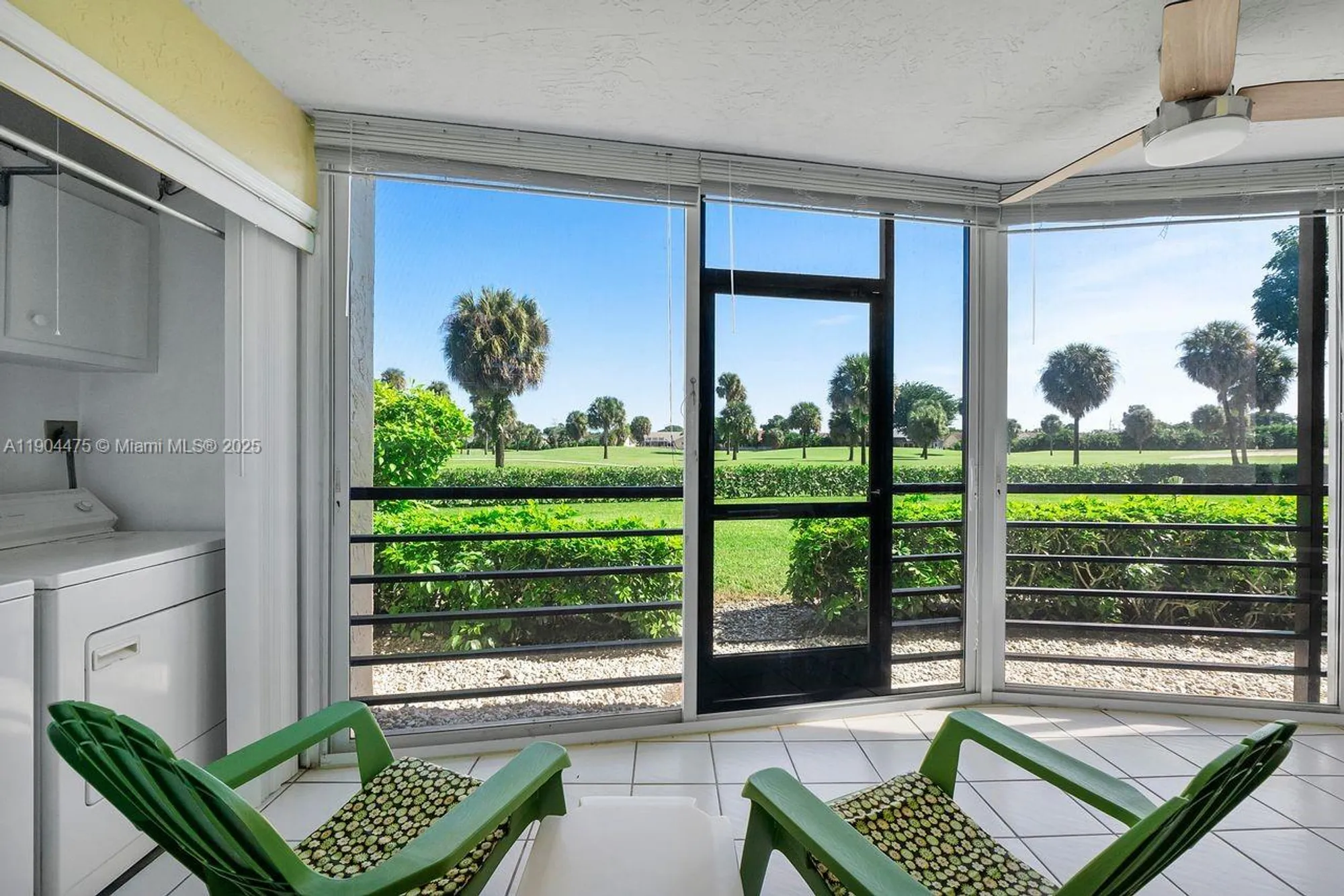 Property Slideshow image 19 of 45 | 23249 barwood ln 102, Boca Raton, FL, 33428