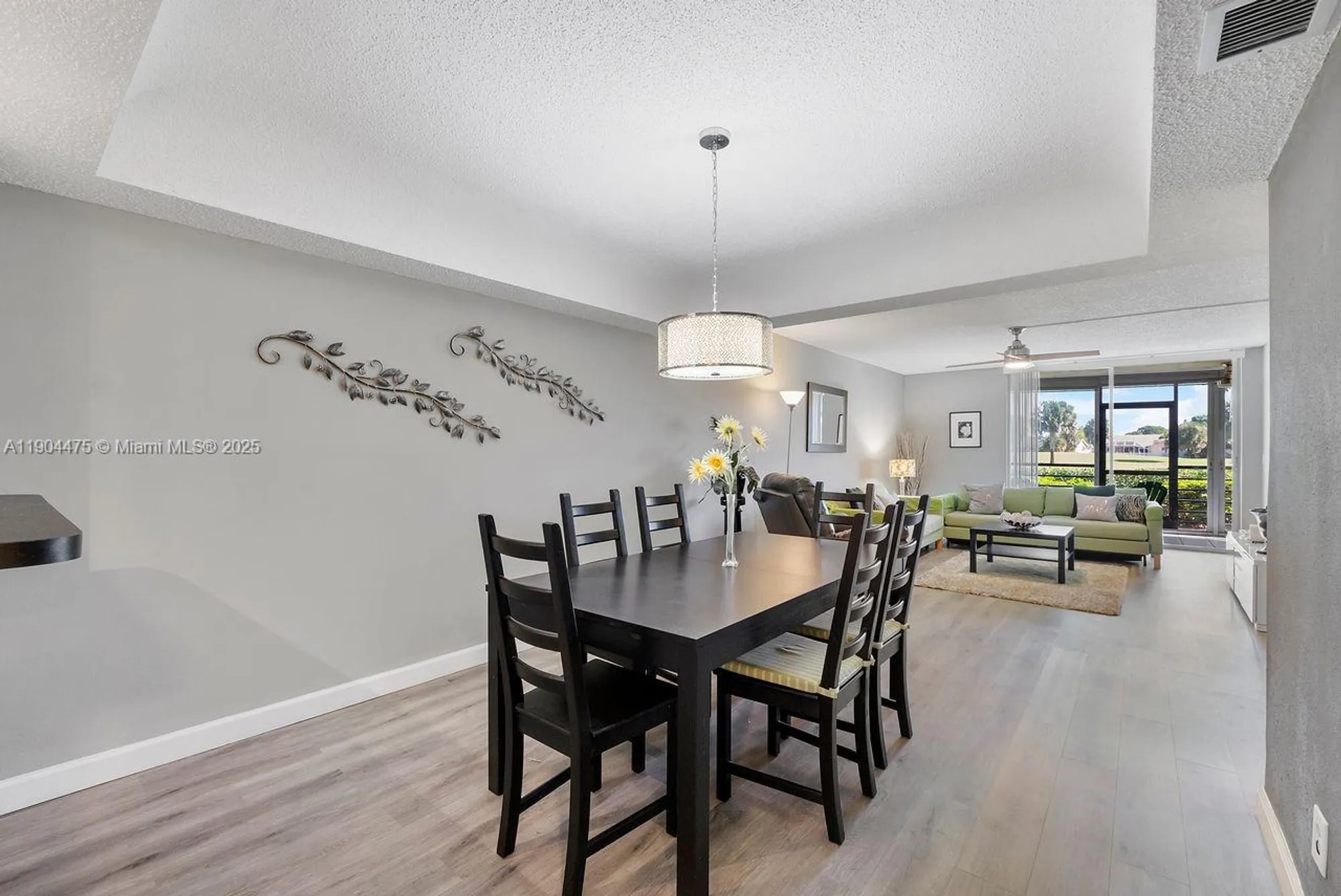 Property Slideshow image 27 of 45 | 23249 barwood ln 102, Boca Raton, FL, 33428