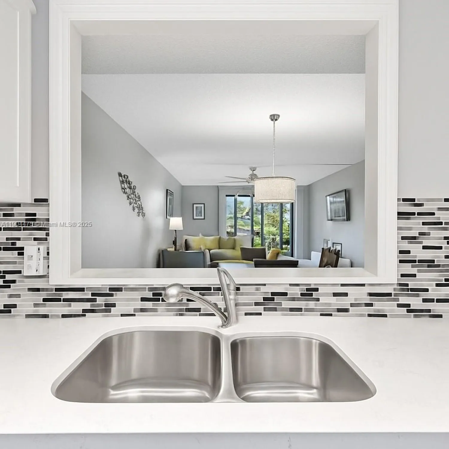 Property Slideshow image 2 of 45 | 23249 barwood ln 102, Boca Raton, FL, 33428