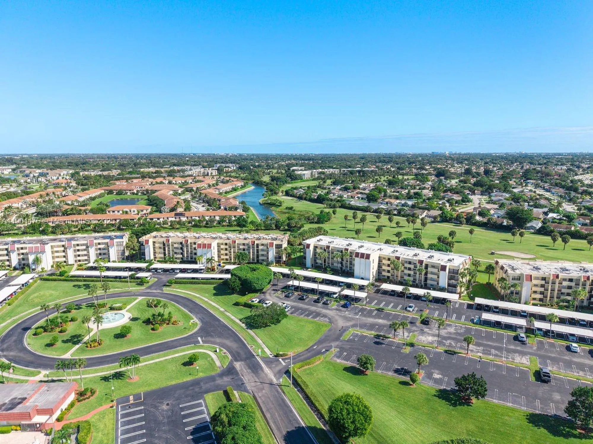 Property Slideshow image 35 of 45 | 23249 barwood ln 102, Boca Raton, FL, 33428