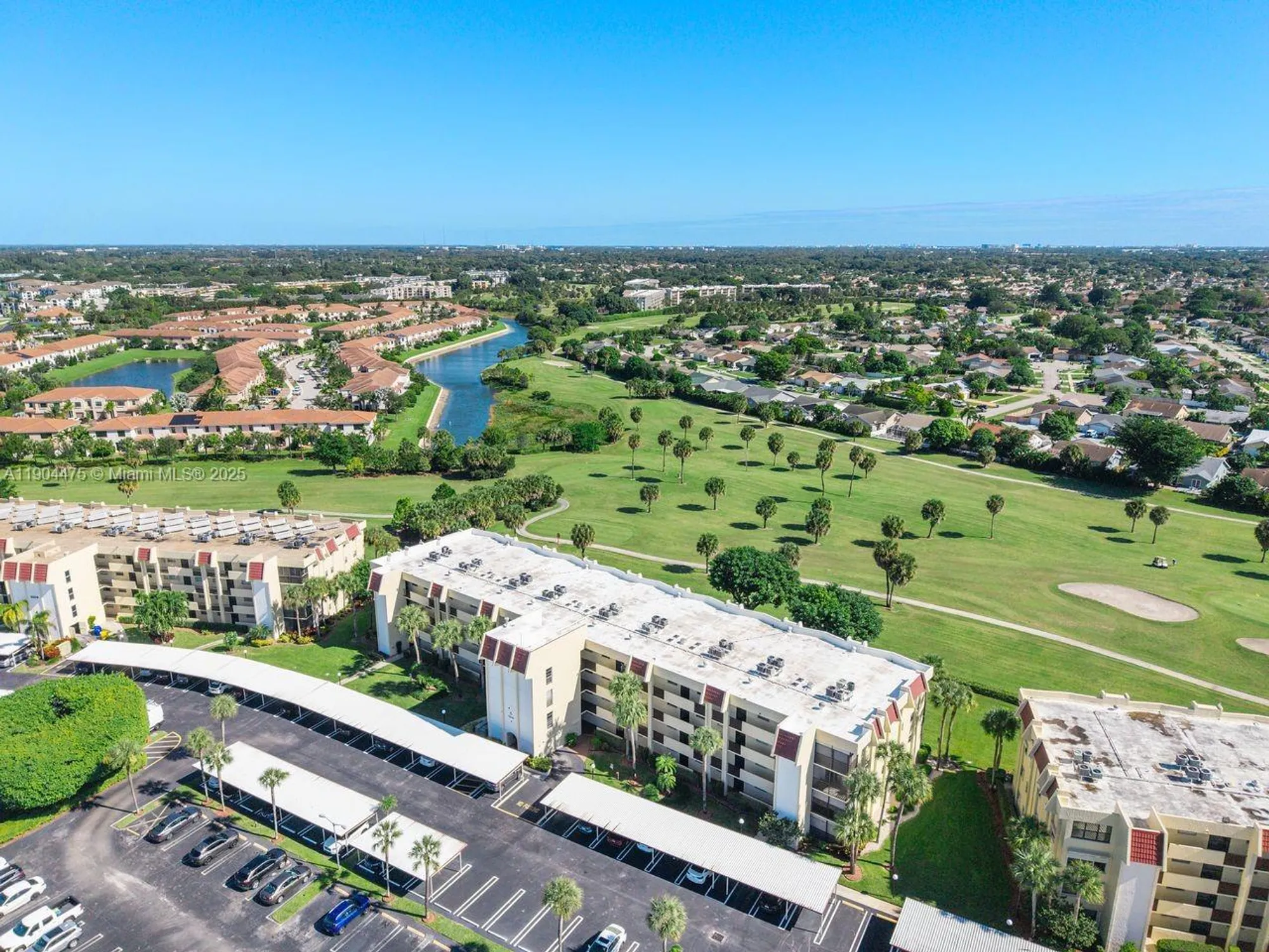 Property Slideshow image 36 of 45 | 23249 barwood ln 102, Boca Raton, FL, 33428