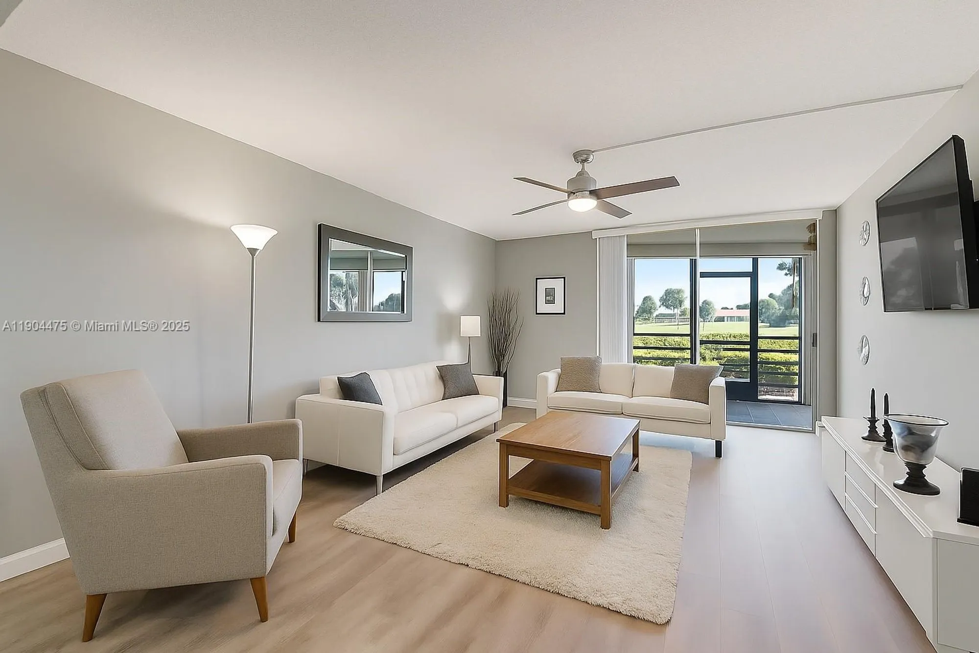 Property Slideshow image 3 of 45 | 23249 barwood ln 102, Boca Raton, FL, 33428