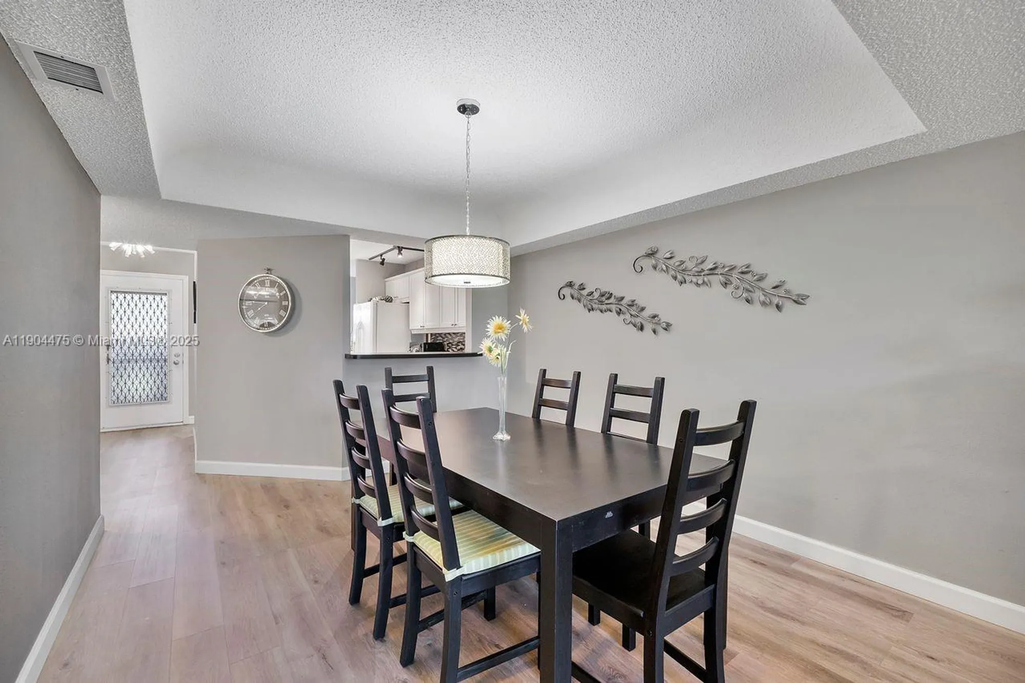 Property Slideshow image 30 of 45 | 23249 barwood ln 102, Boca Raton, FL, 33428