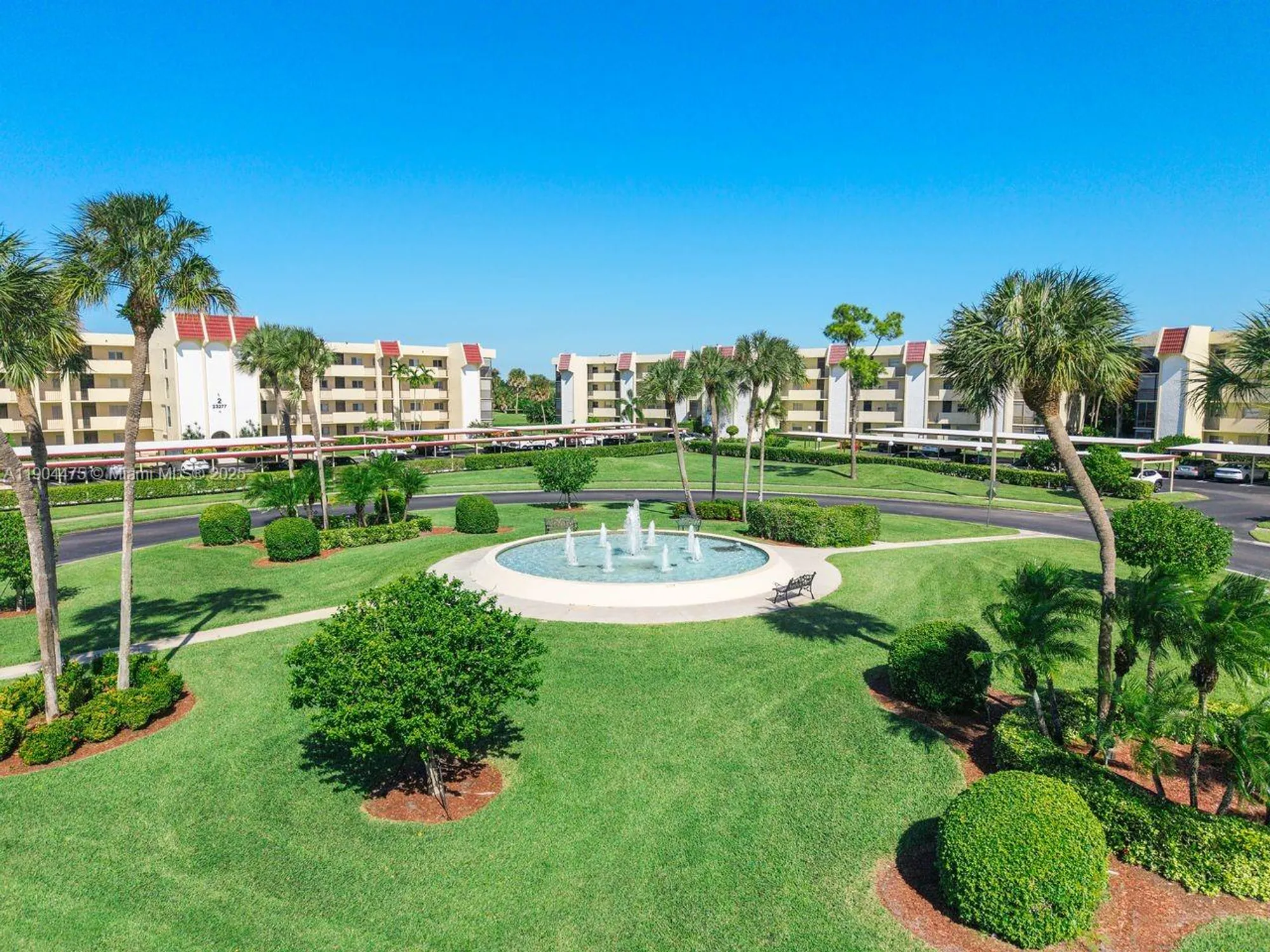 Property Slideshow image 45 of 45 | 23249 barwood ln 102, Boca Raton, FL, 33428