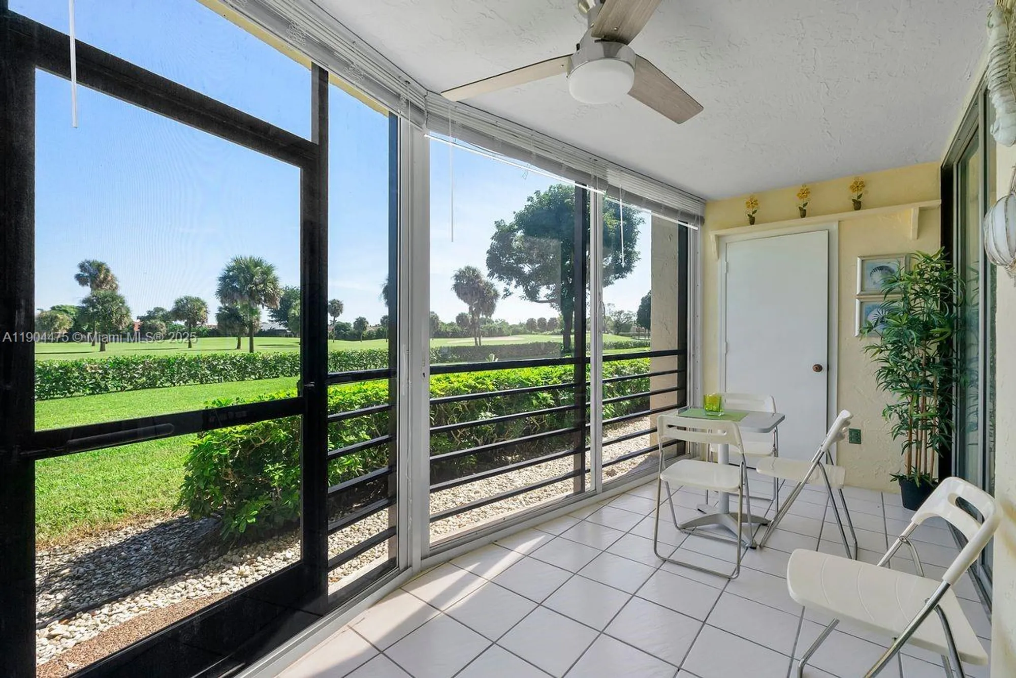 Property Slideshow image 40 of 45 | 23249 barwood ln 102, Boca Raton, FL, 33428