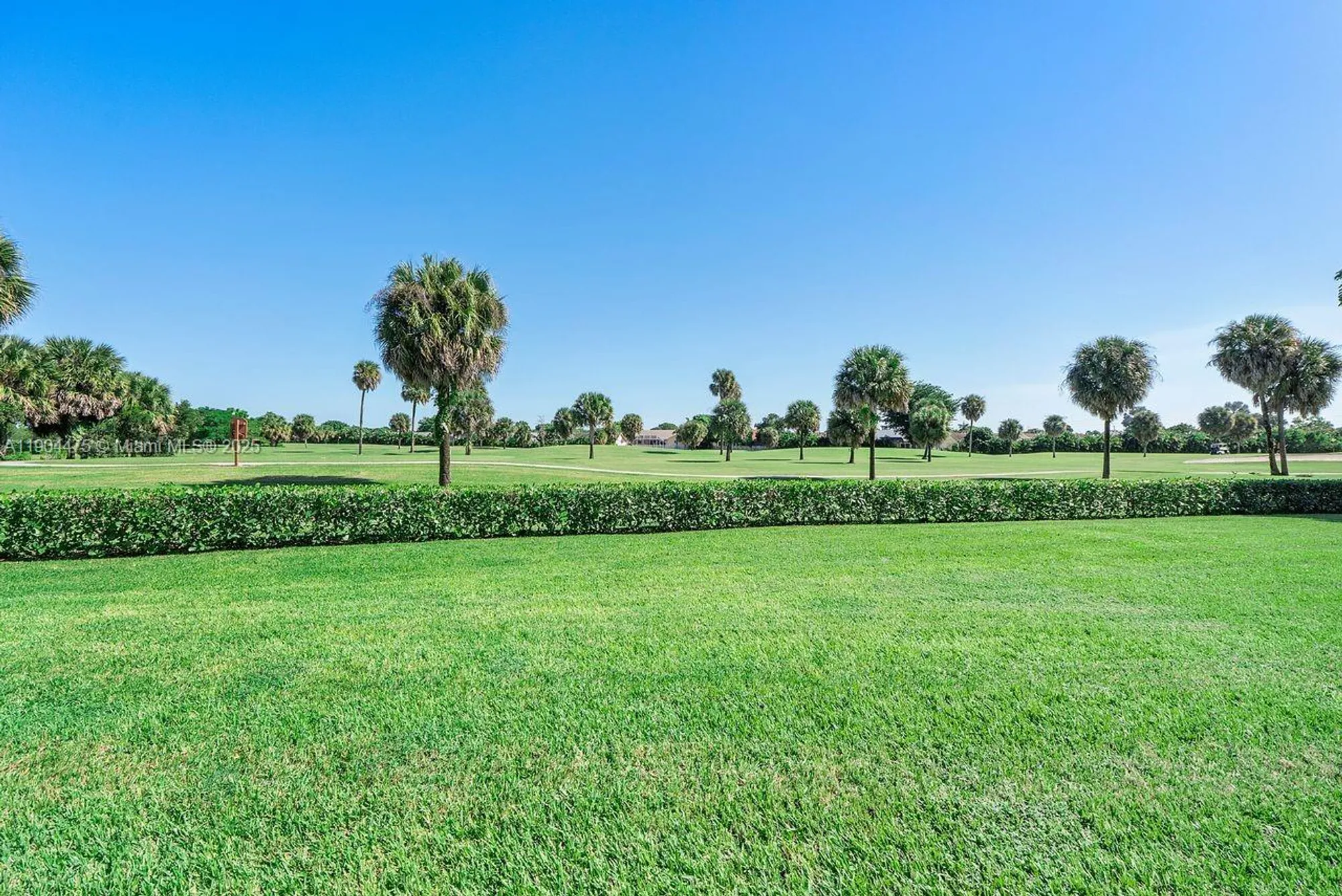 Property Slideshow image 42 of 45 | 23249 barwood ln 102, Boca Raton, FL, 33428