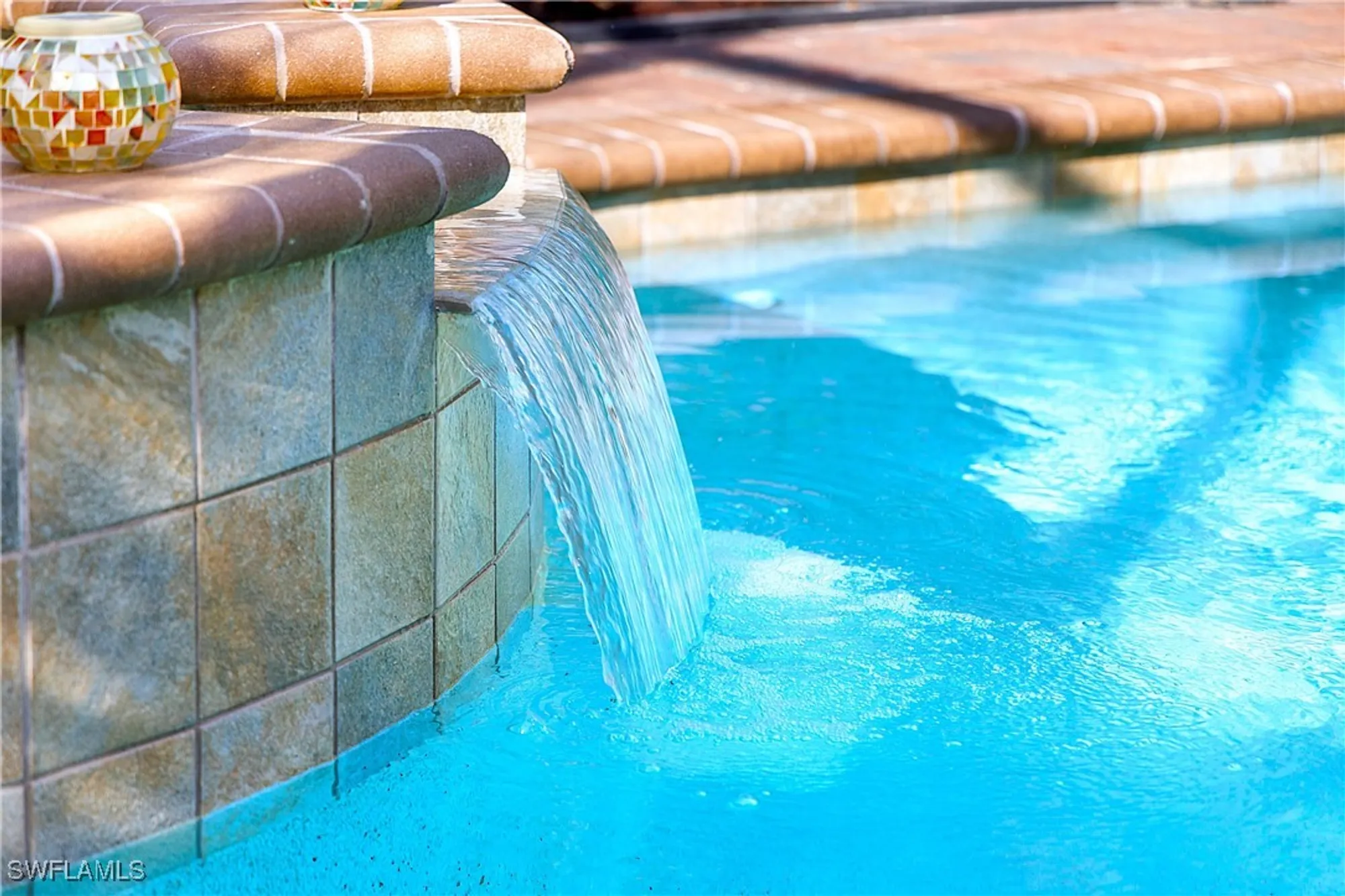 Property Slideshow image 14 of 54 | 17240 galway run, Bonita Springs, FL, 34135