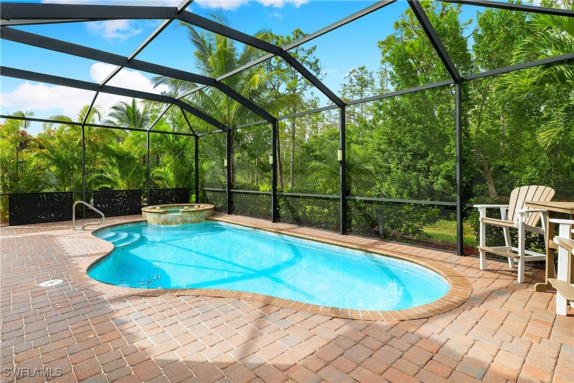 Property Slideshow image 15 of 54 | 17240 galway run, Bonita Springs, FL, 34135