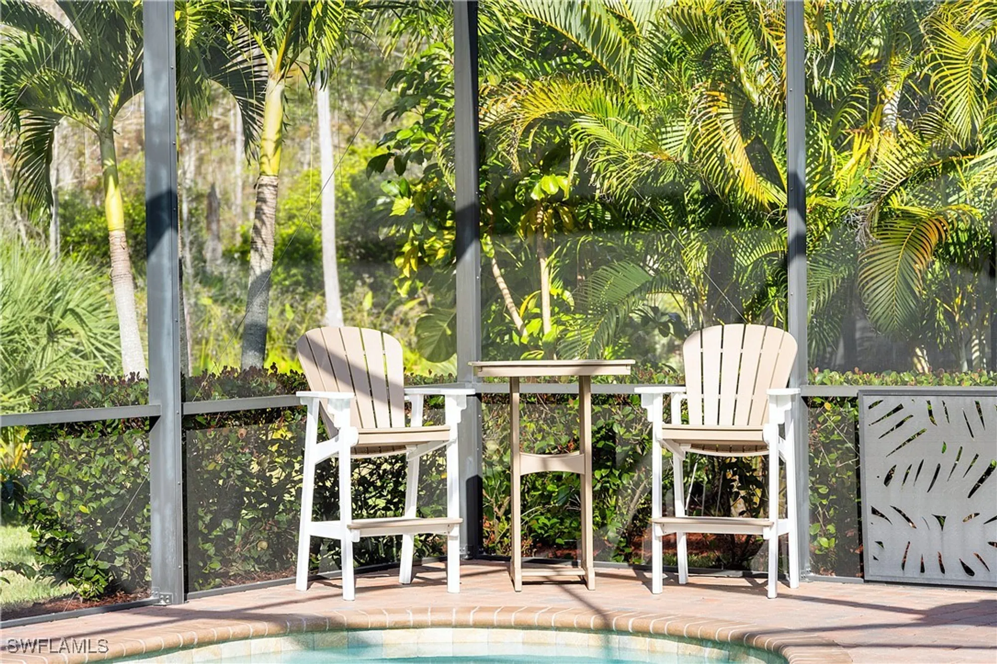 Property Slideshow image 16 of 54 | 17240 galway run, Bonita Springs, FL, 34135