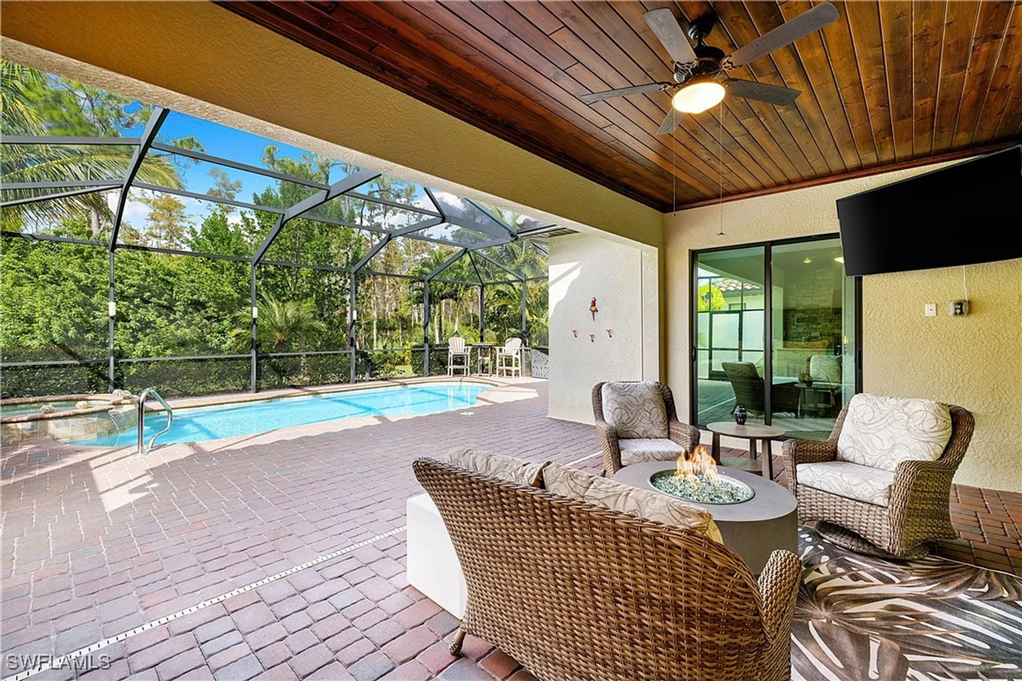 Property Slideshow image 18 of 54 | 17240 galway run, Bonita Springs, FL, 34135
