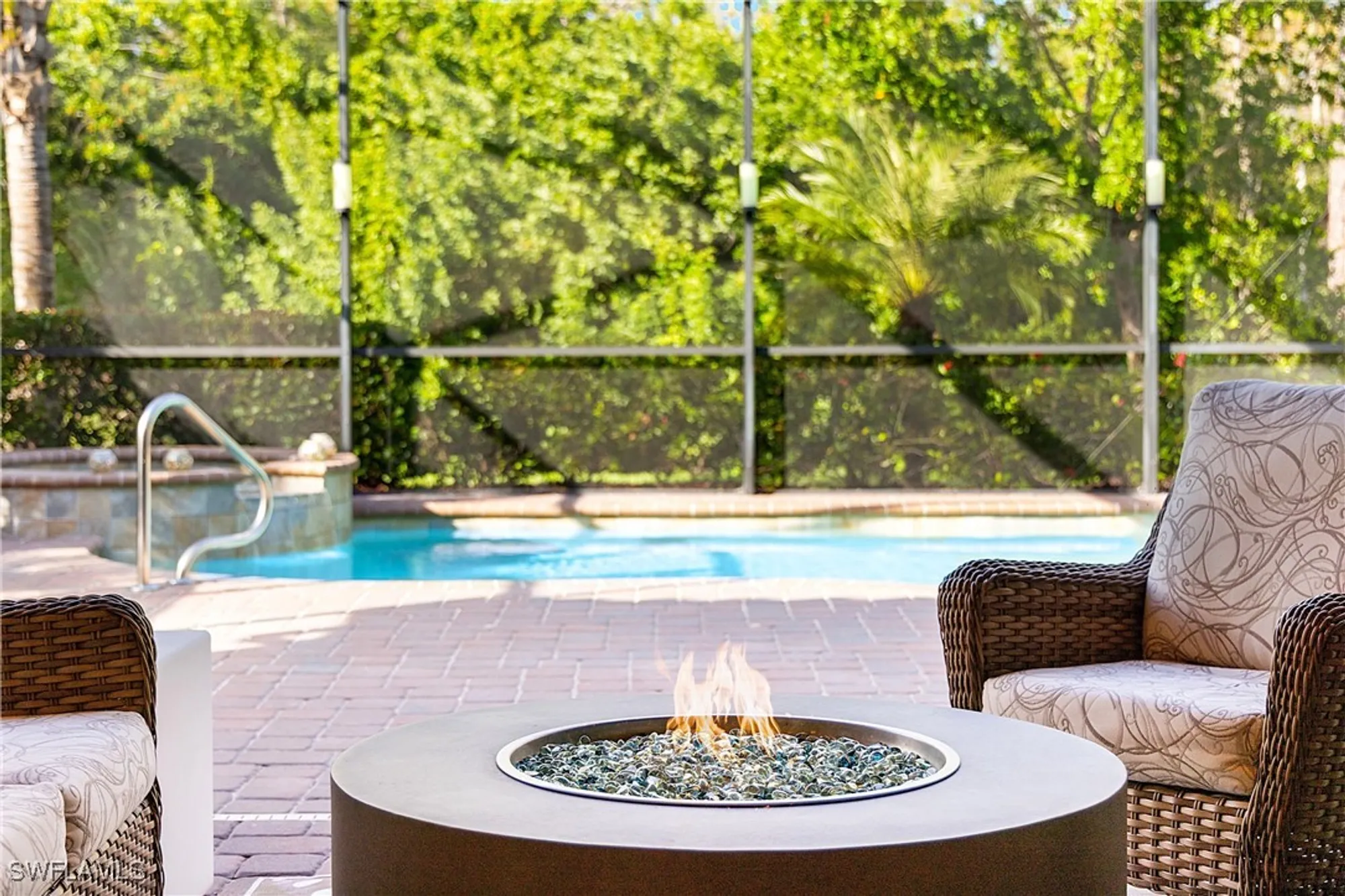 Property Slideshow image 19 of 54 | 17240 galway run, Bonita Springs, FL, 34135