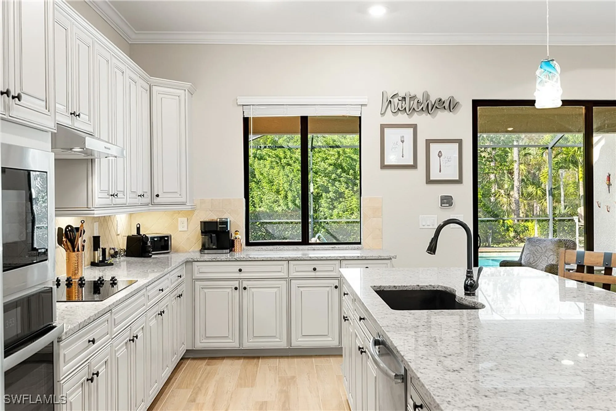 Property Slideshow image 11 of 54 | 17240 galway run, Bonita Springs, FL, 34135