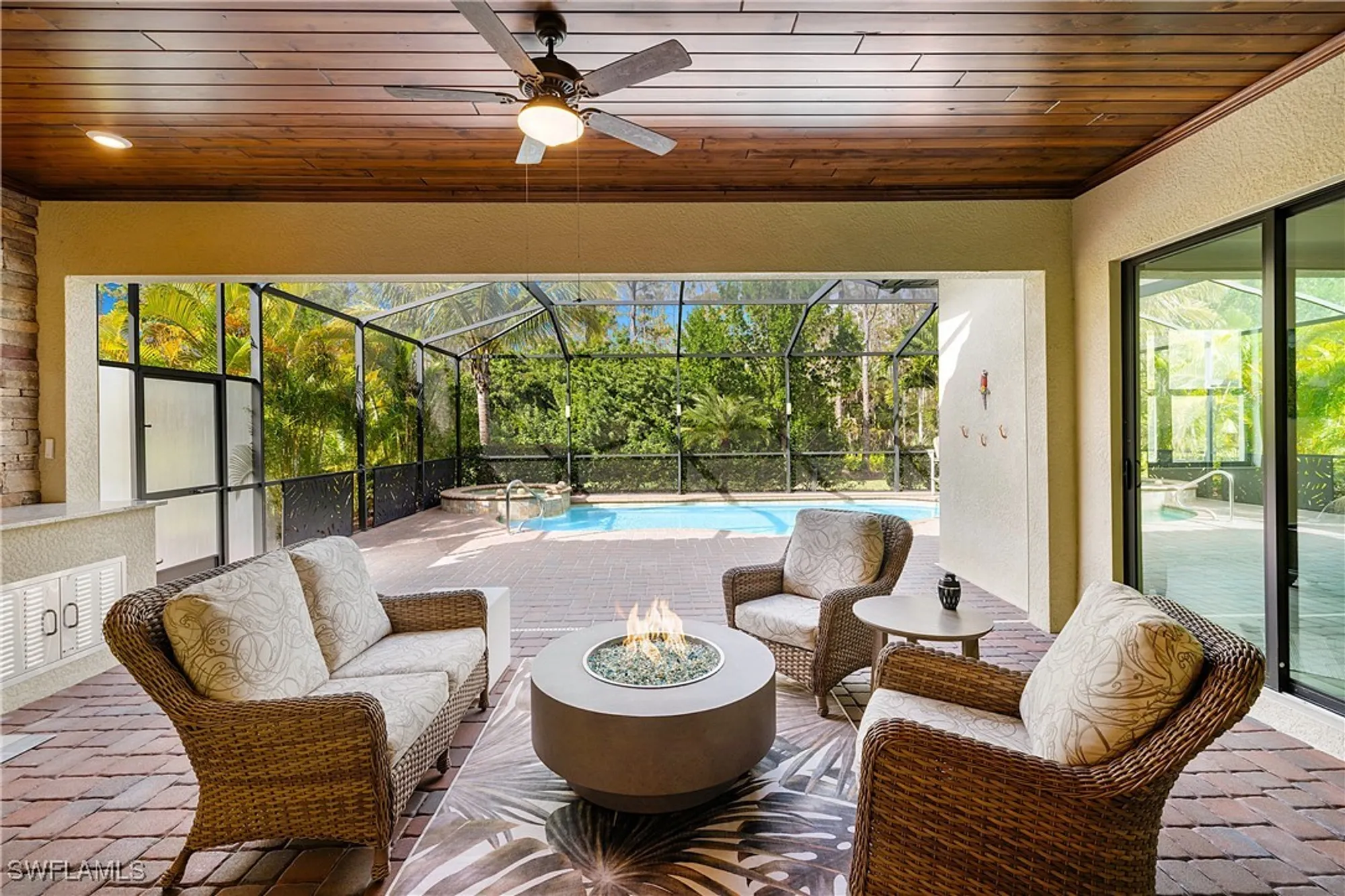 Property Slideshow image 12 of 54 | 17240 galway run, Bonita Springs, FL, 34135