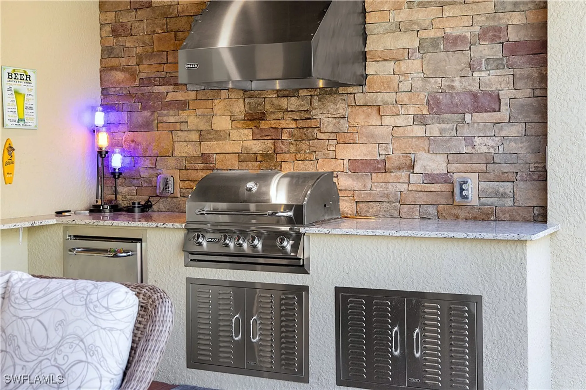 Property Slideshow image 13 of 54 | 17240 galway run, Bonita Springs, FL, 34135