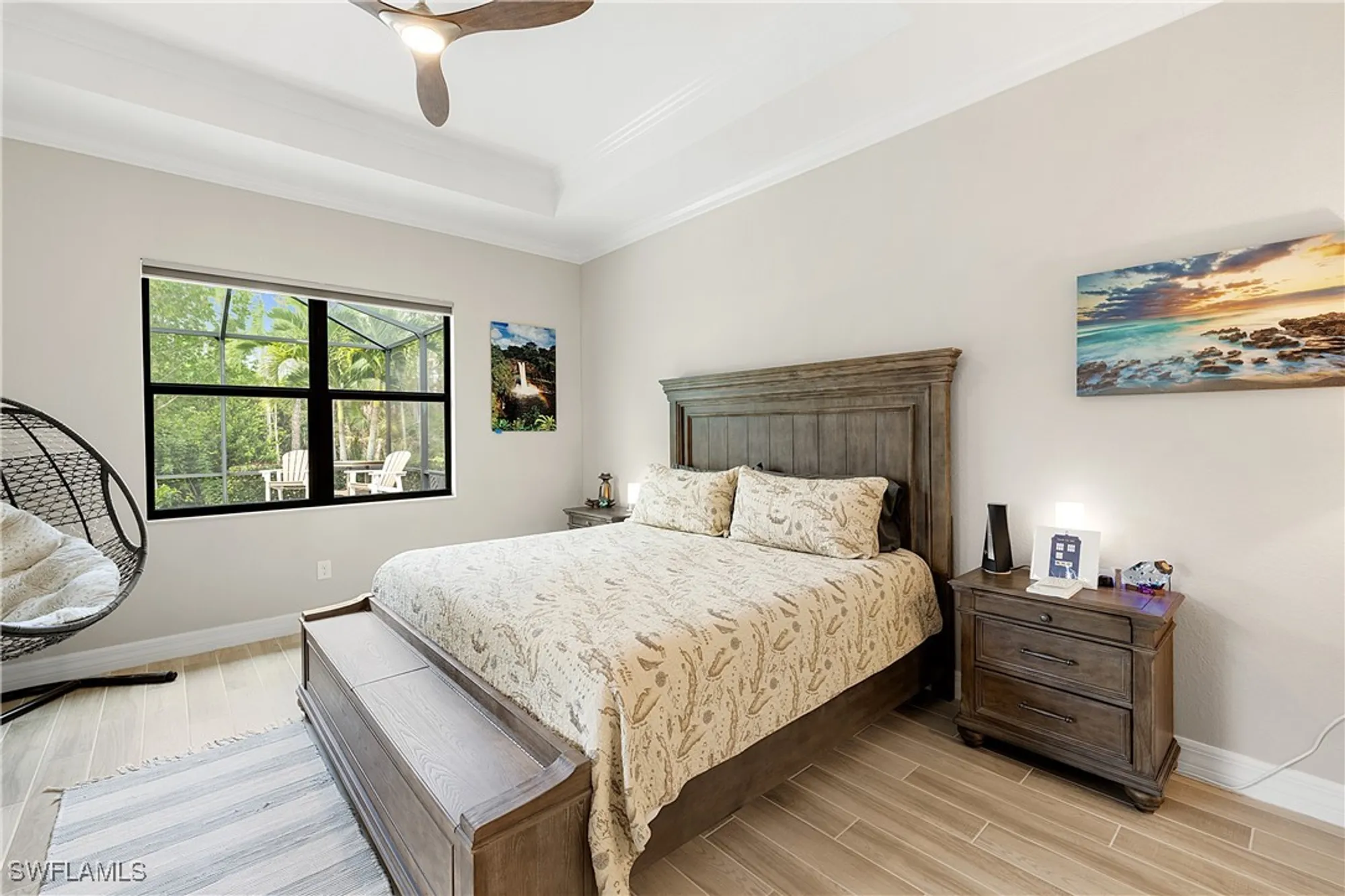 Property Slideshow image 24 of 54 | 17240 galway run, Bonita Springs, FL, 34135