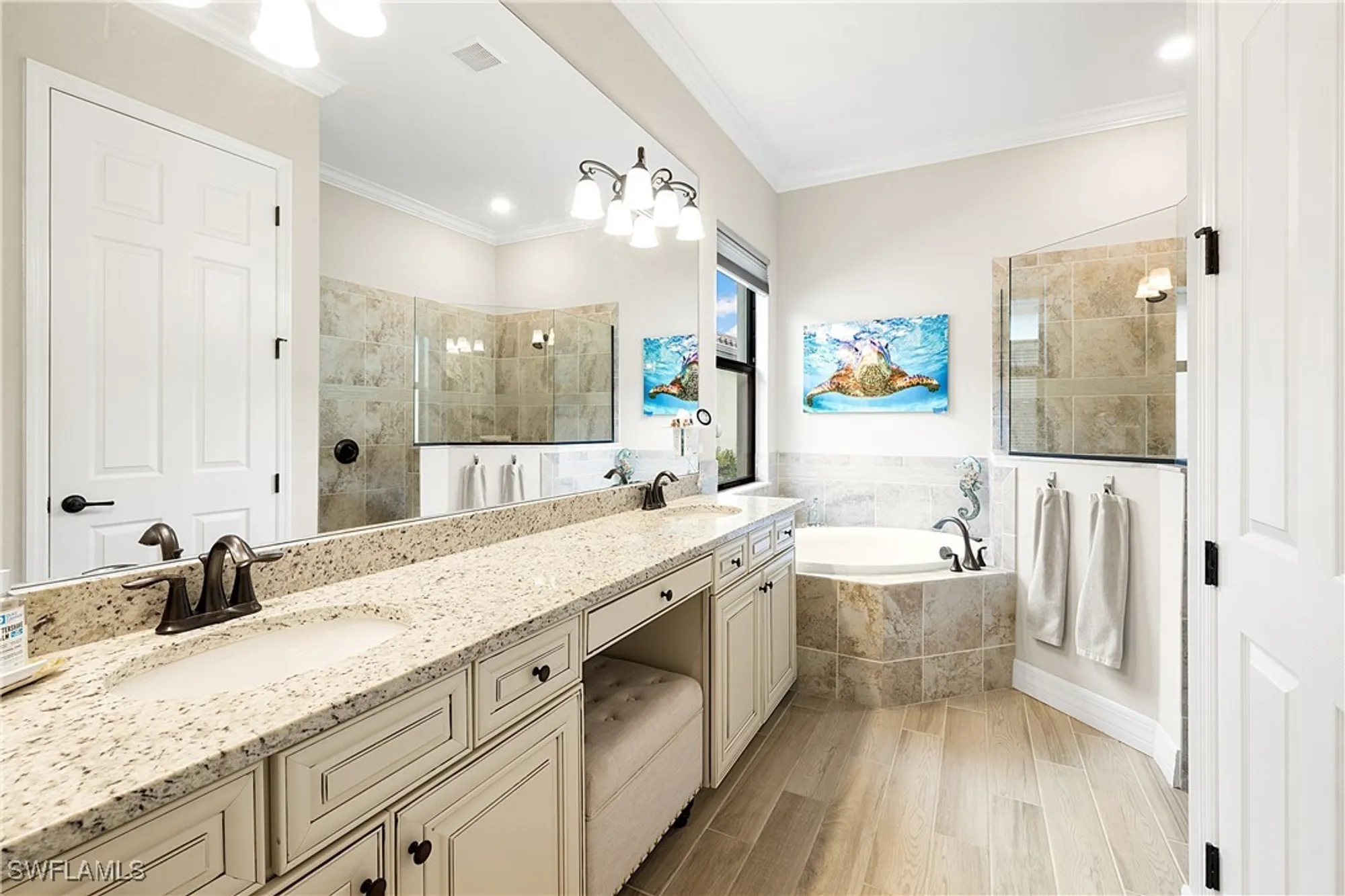 Property Slideshow image 25 of 54 | 17240 galway run, Bonita Springs, FL, 34135